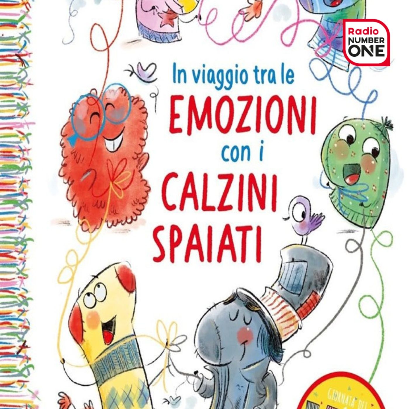 Speciale libri per bambini e ragazzi (parte 3)