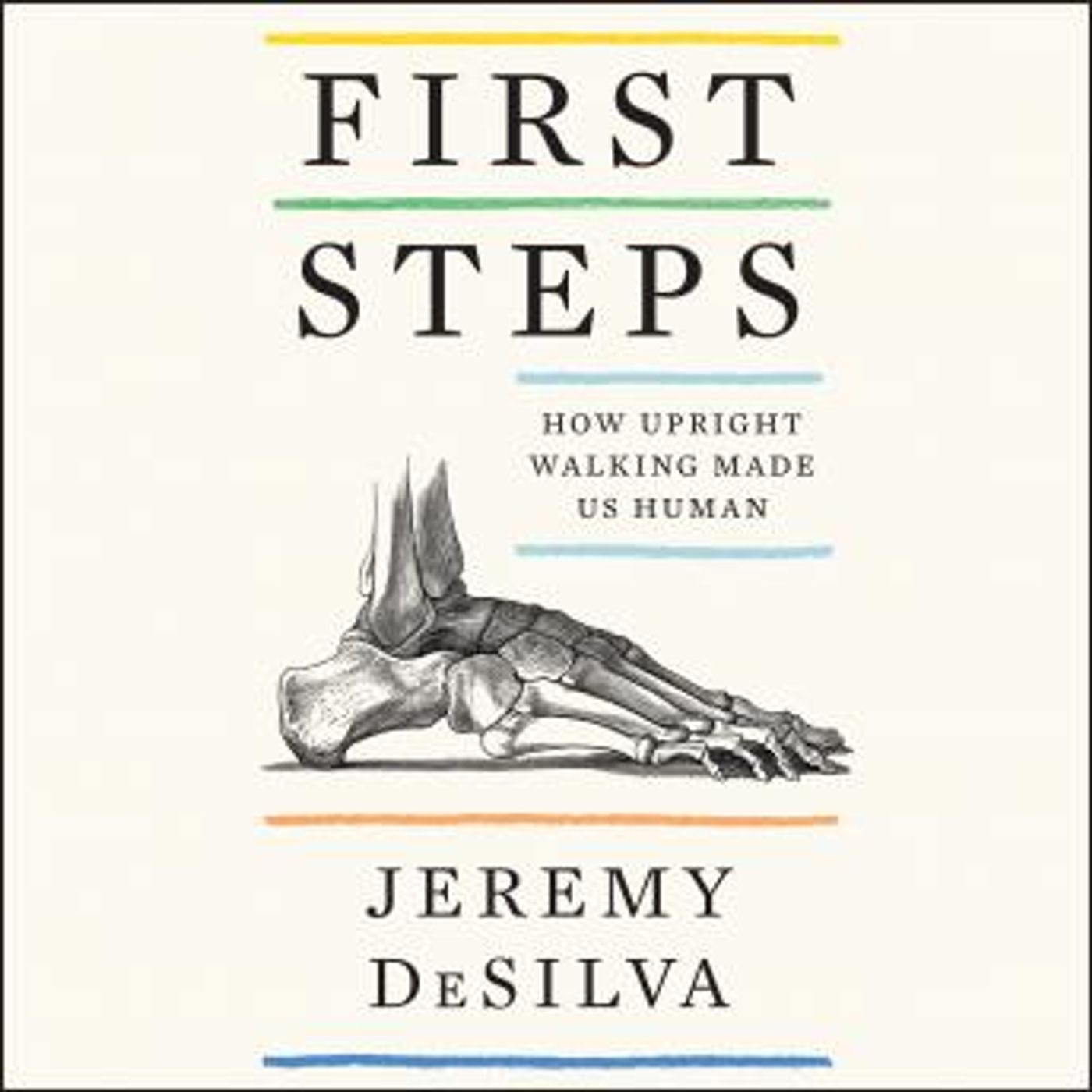 Enjoy Amazing Full Audiobooks in Non-Fiction, Biology & Chemistry