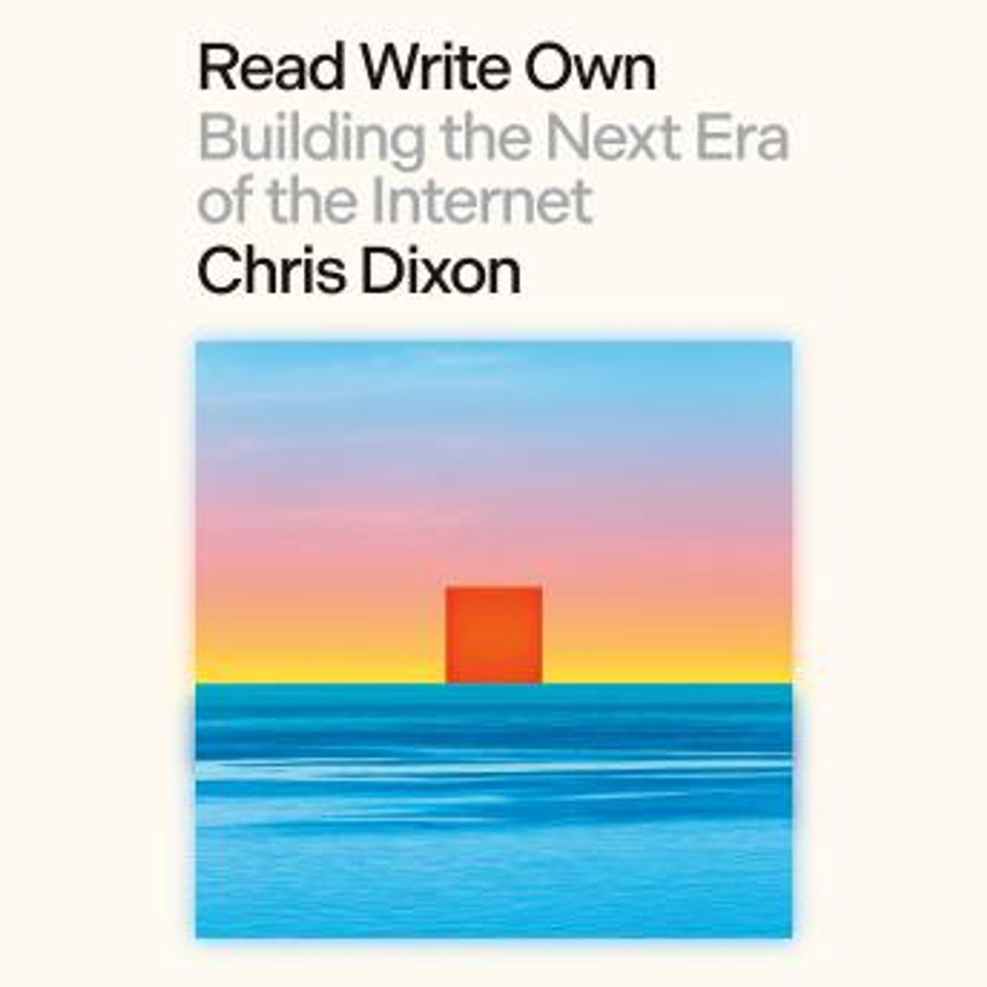 Listen to Latest Full Audiobooks in Business & Economics, Business & Career Development