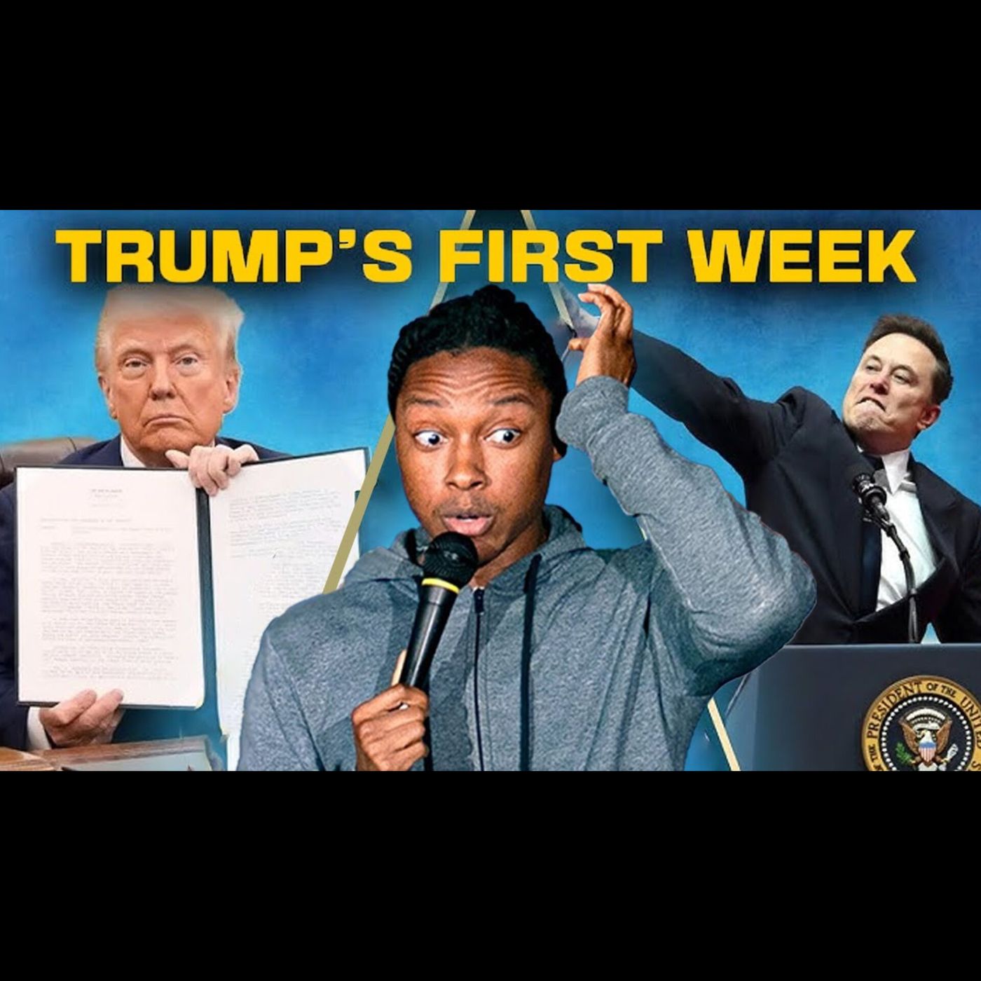 (Some of) Trump_s Wildest Executive Orders Explained(M4A_128K)