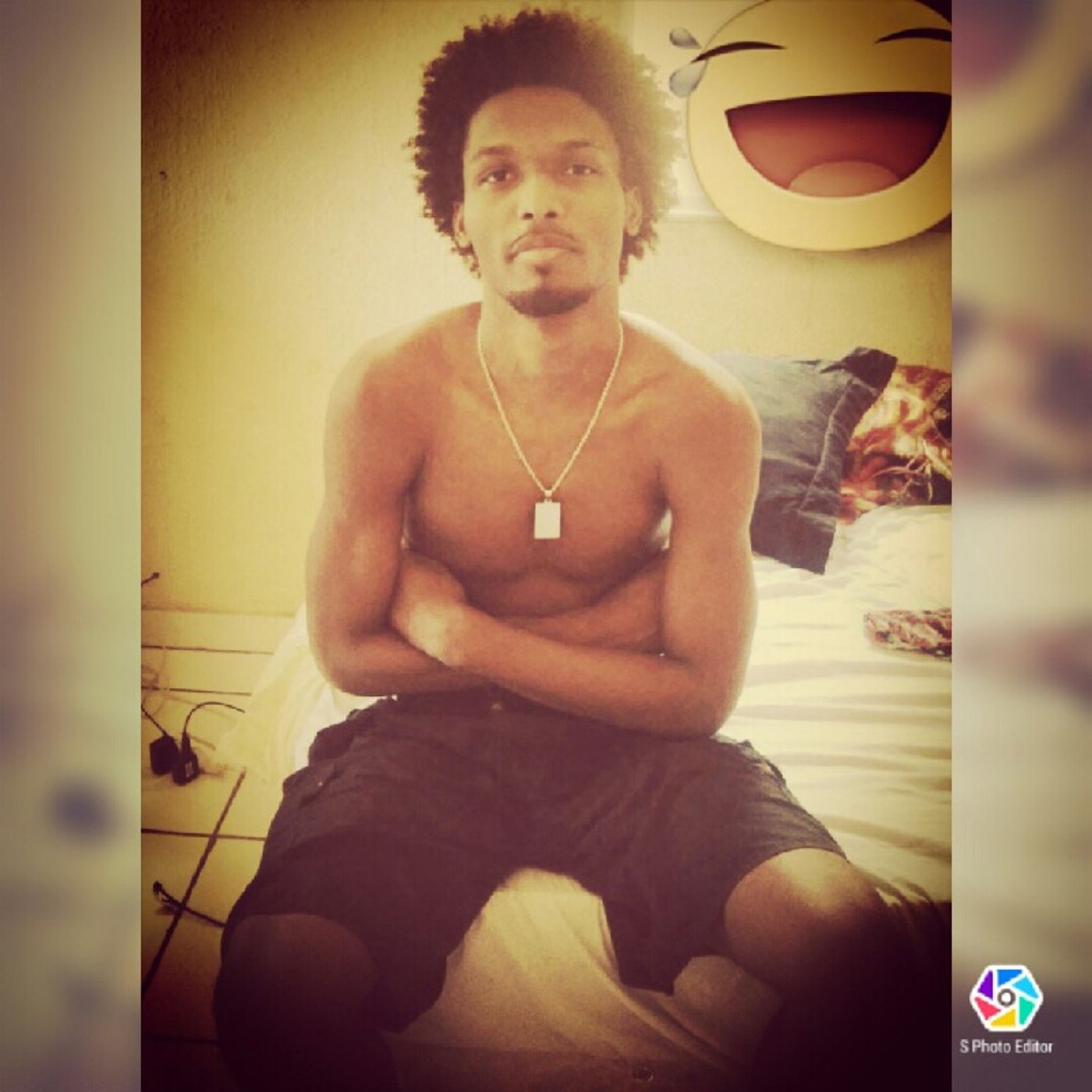 Mini Do Proibidos GLADIADOR BRT