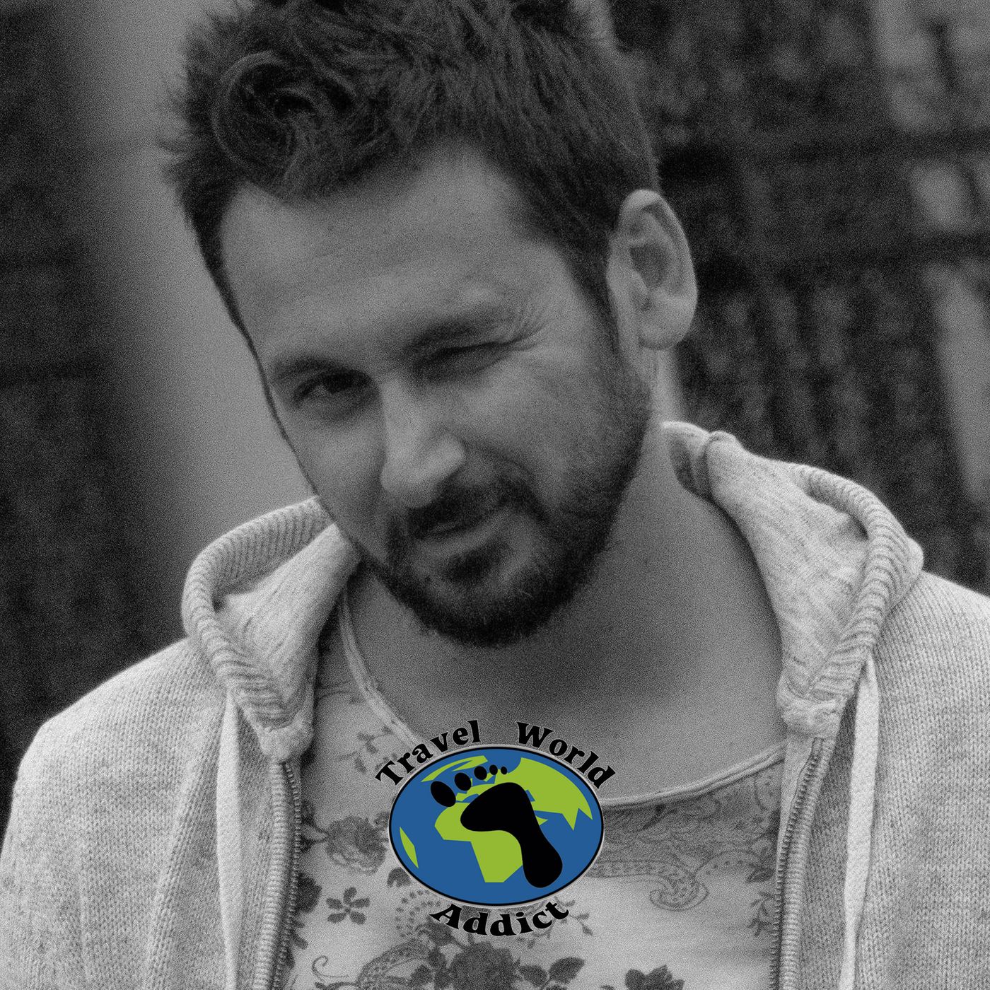 Nick Fontana - Marketing e viaggi