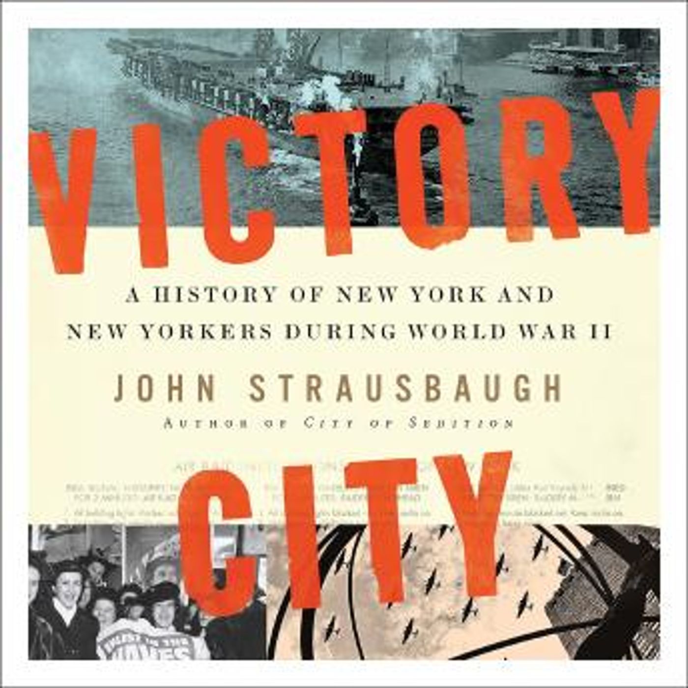Get Best Full Audiobooks in History, World