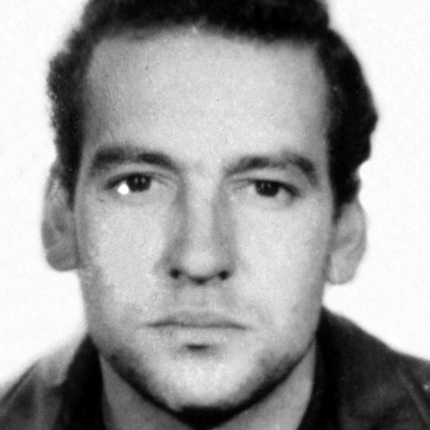 196 abrazos contra el olvido