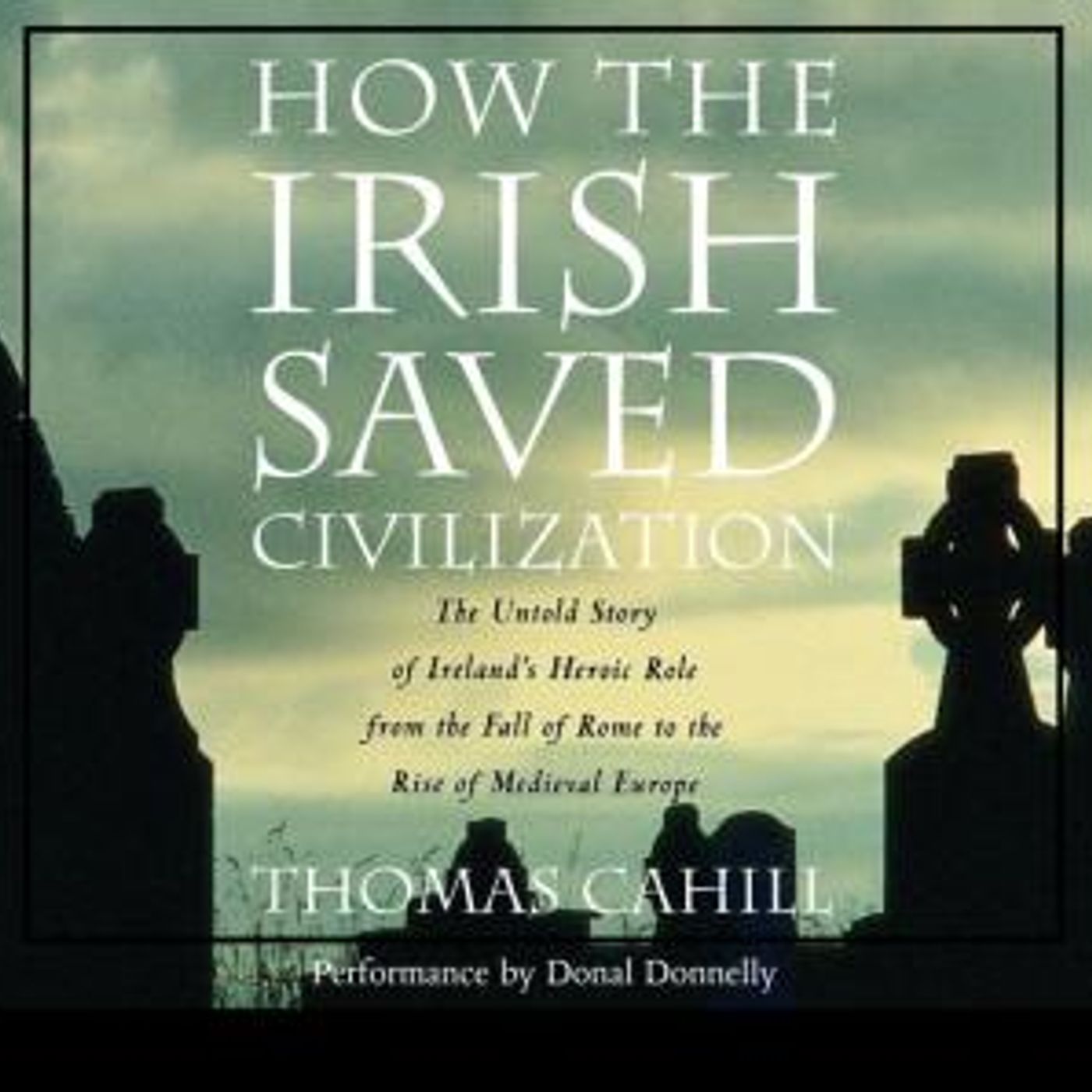 Access Unmissable Full Audiobooks in History, World