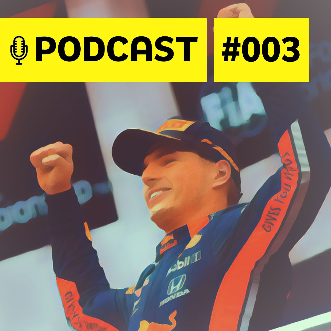 Motorsport.com Brasil