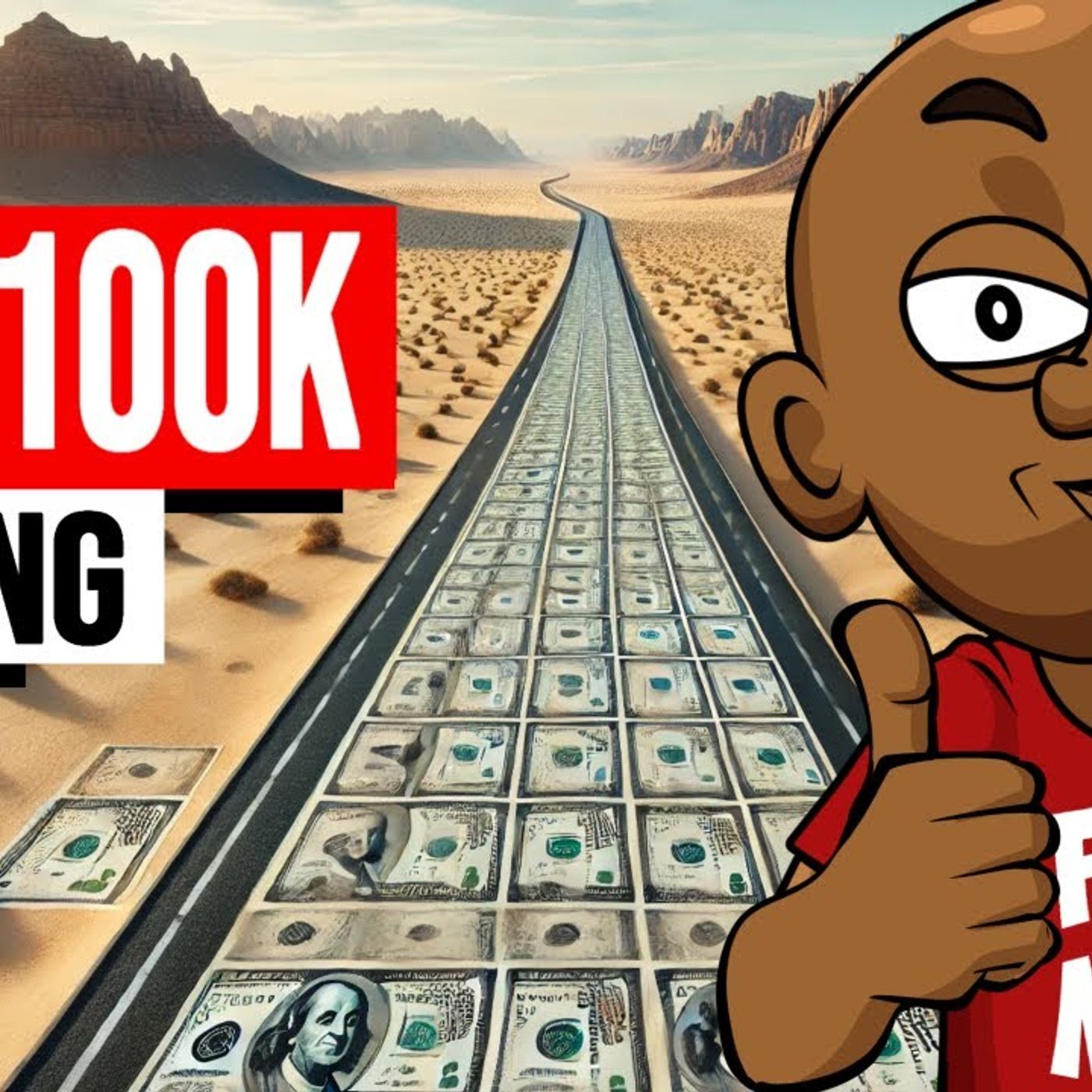 Flip Man\'s Real Estate Tips