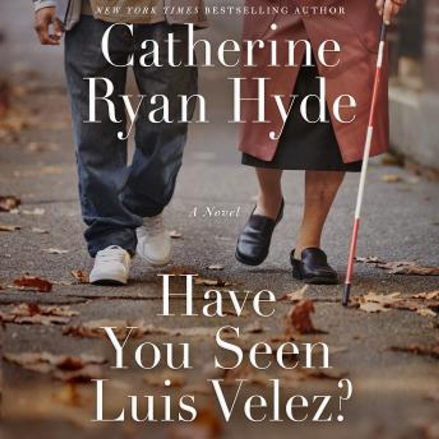 Access Unmissable Full Audiobooks in Fiction, Coming of Age