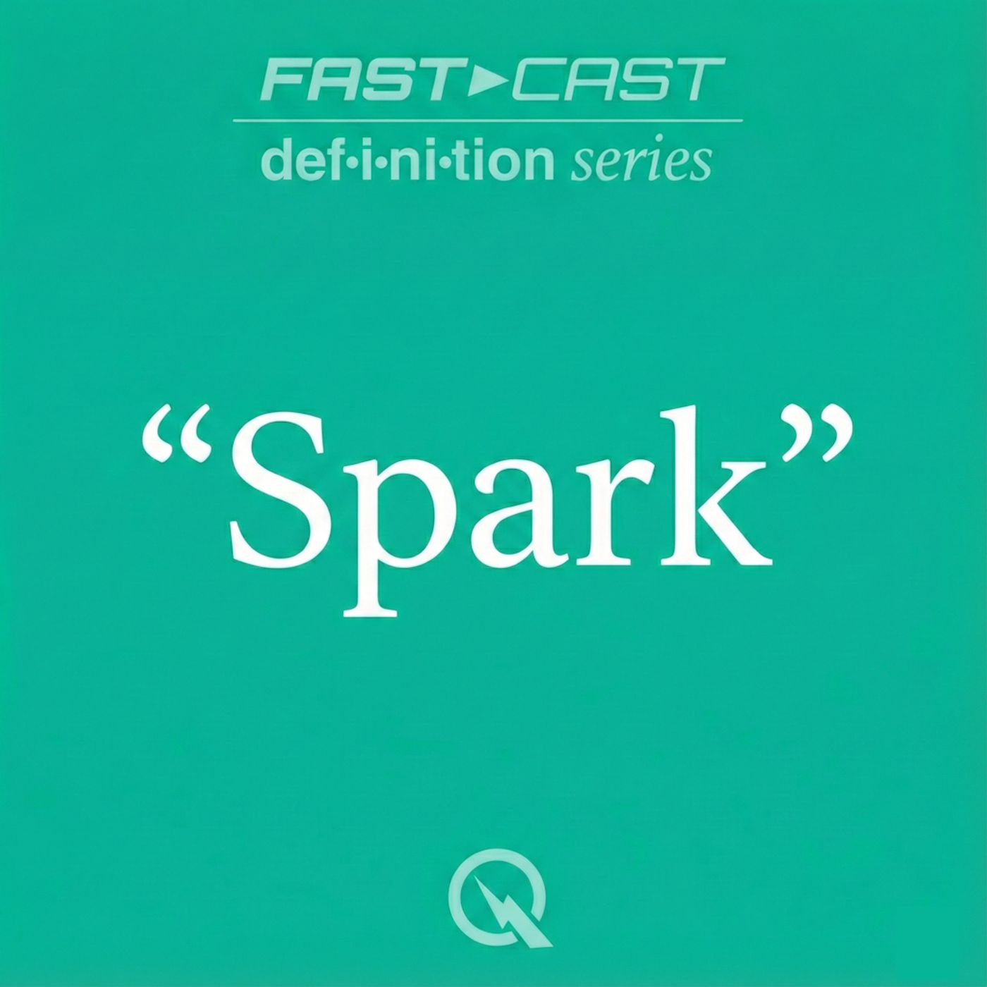 Spark