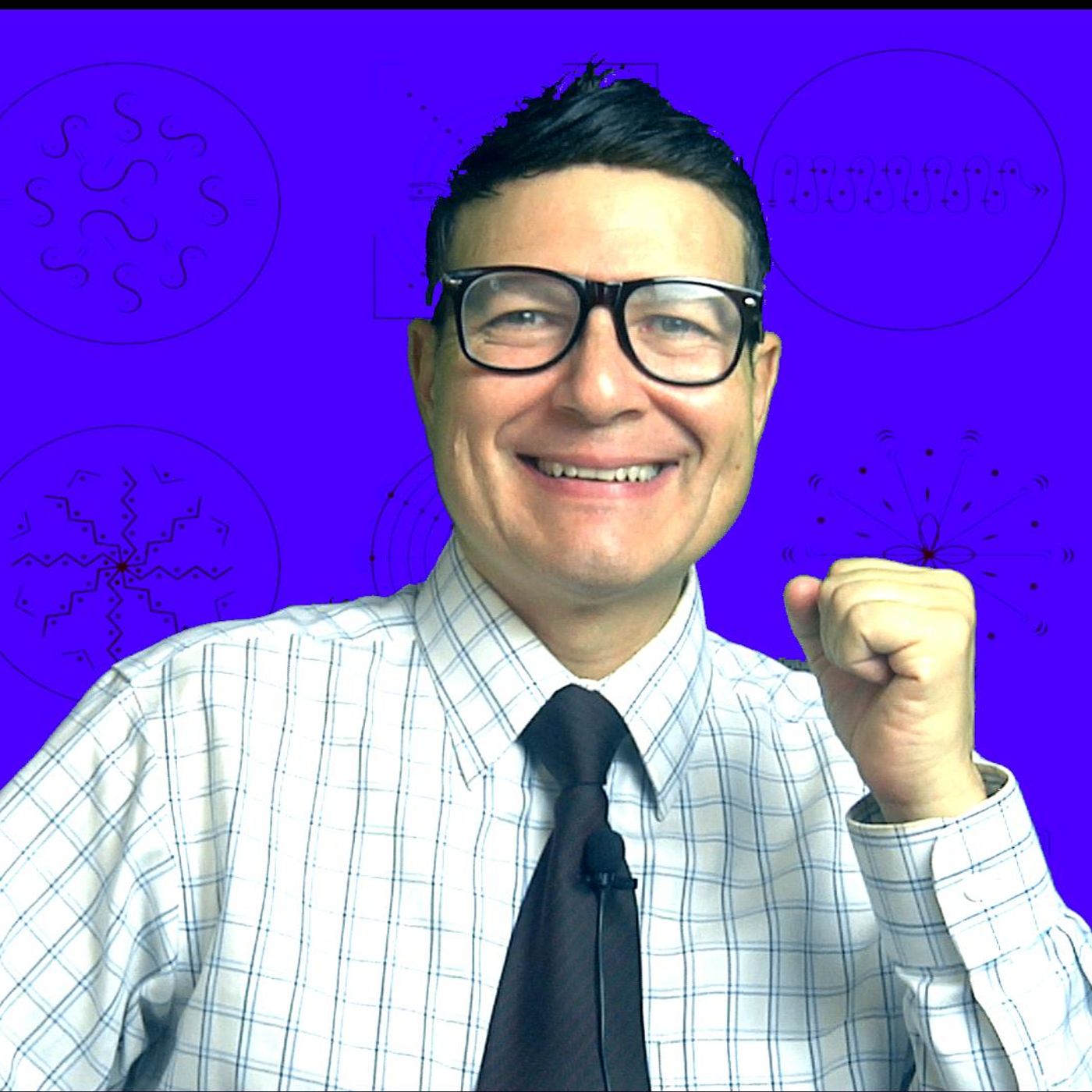 #110 Hay una versión vibracional de lo que quieres #EmilyCady #AbrahanHicks #LeyDeAtraccion