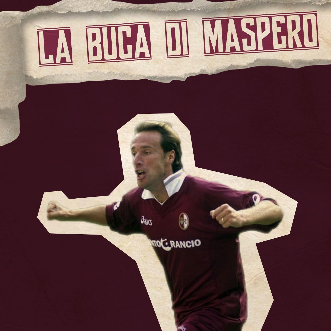 Retropassaggio
