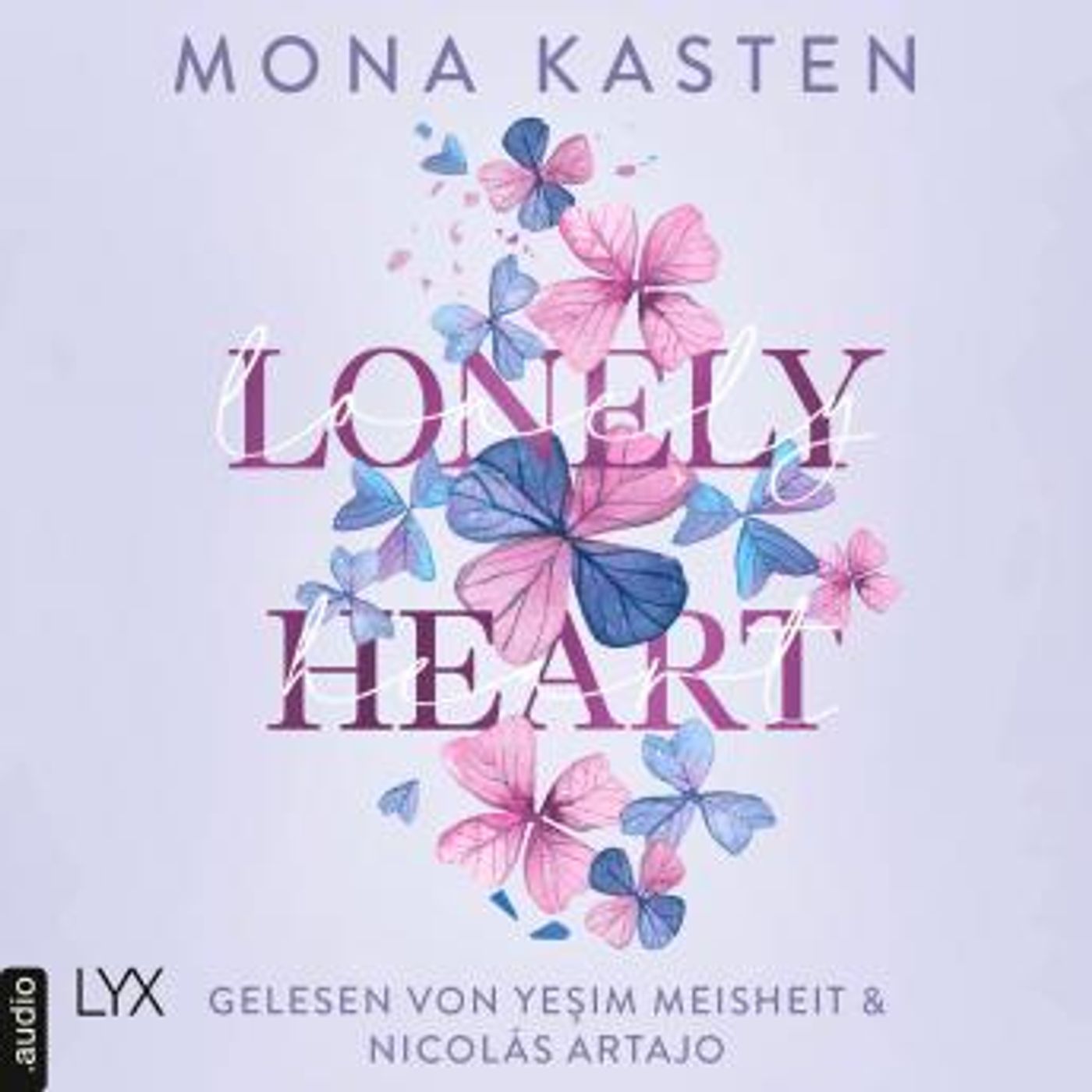 Listen to Best Full Audiobooks in Romance, Modern