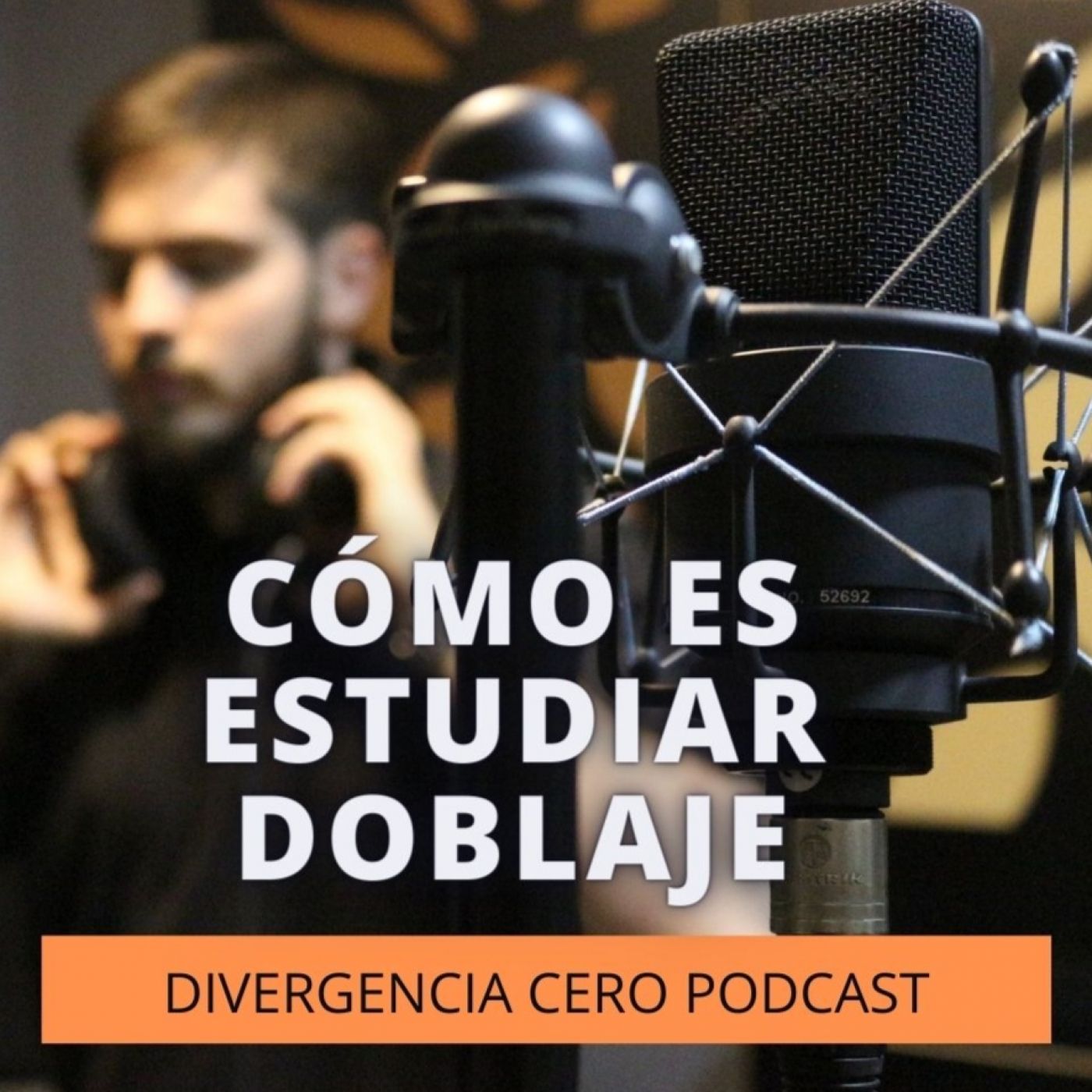 Divergencia Cero