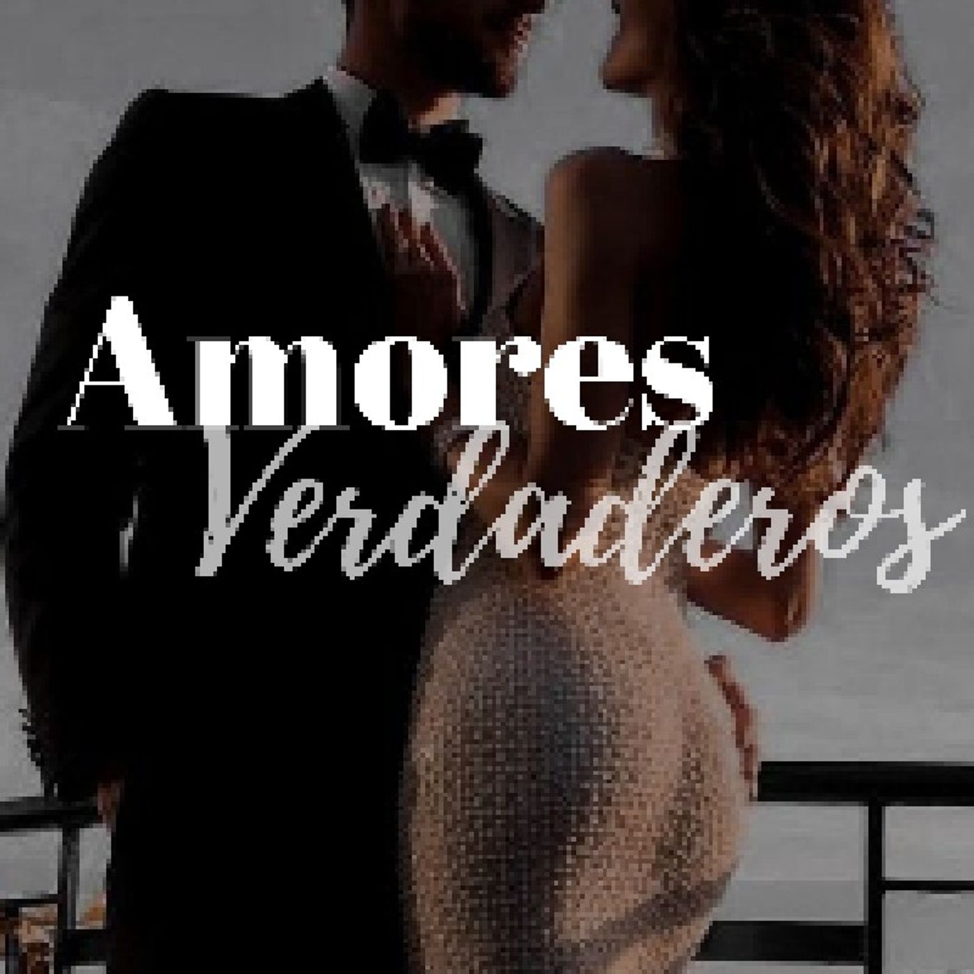 Tema. Amores Silenciosos - SevensDays MusicElSalvador -RadioDigital Tema. Amores Silenciosos - SevensDays MusicElSalvador -RadioDigital