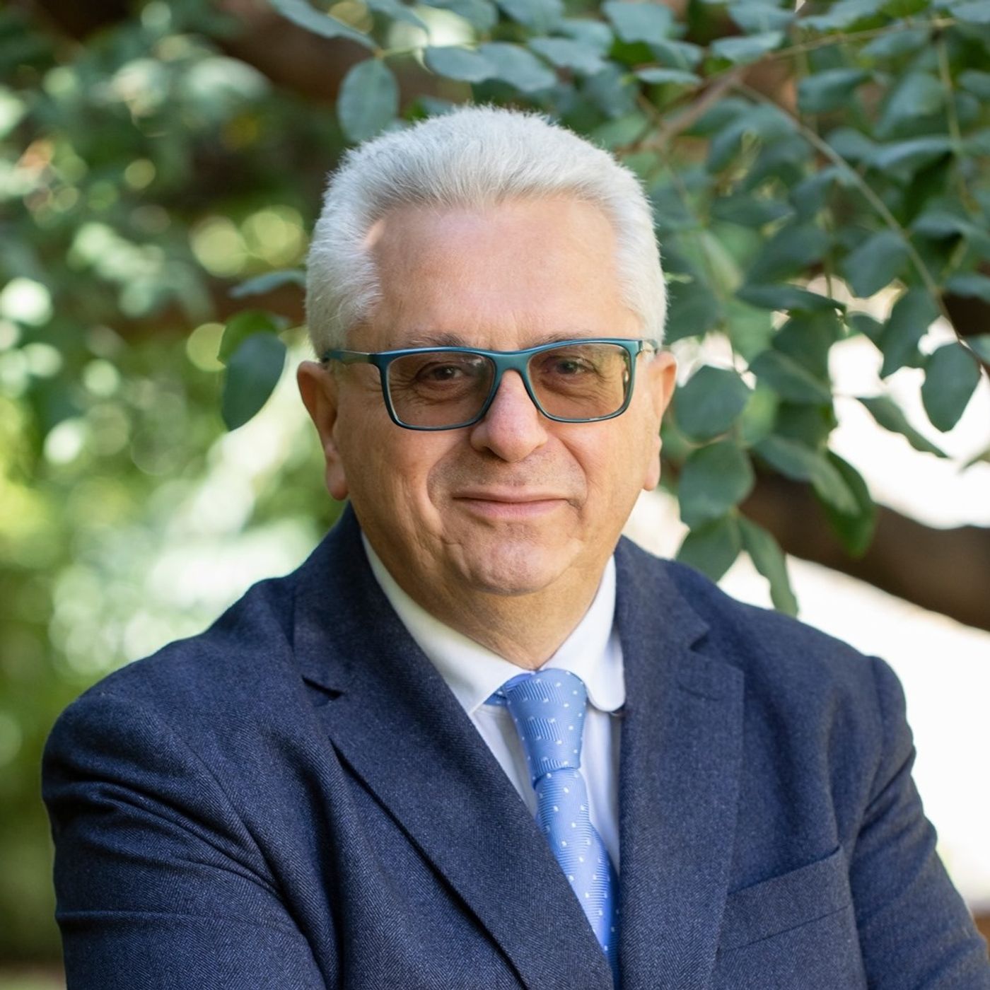 Elezioni Fondi 2020 - L'appello di Raniero De Filippis episode artwork