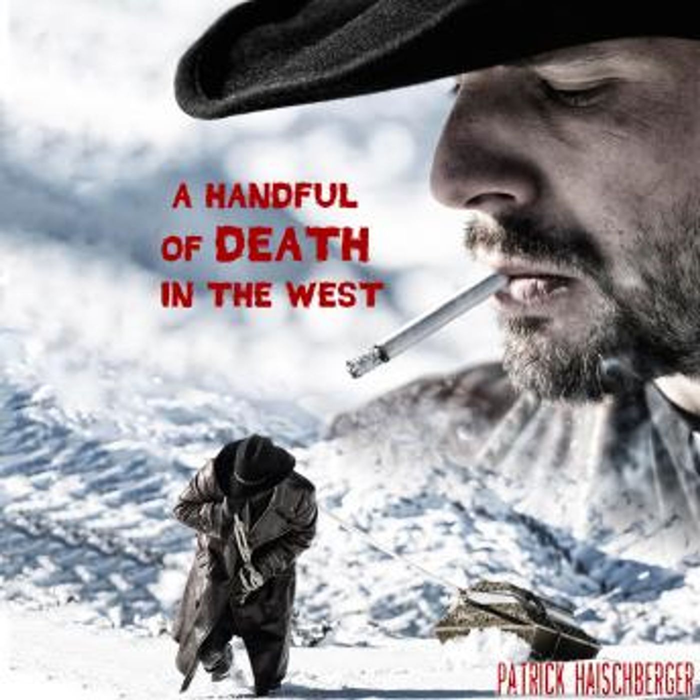 Download Latest Full Audiobooks in Fiction, Westerns & War