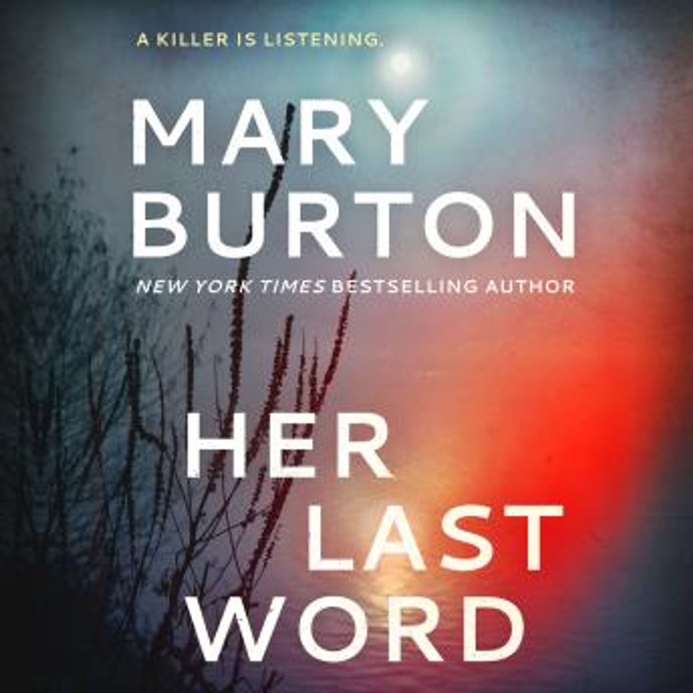 Discover Top Free Audiobooks in Romance, Mystery