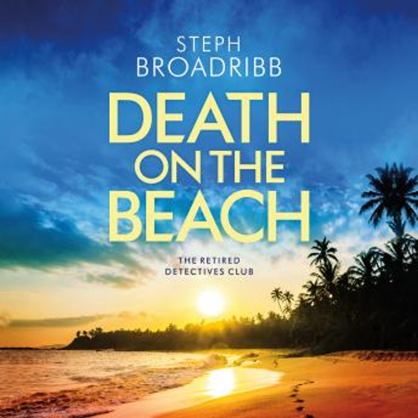 Find Best-Selling Full Audiobooks in Mystery, Thriller & Horror, Police & Detective