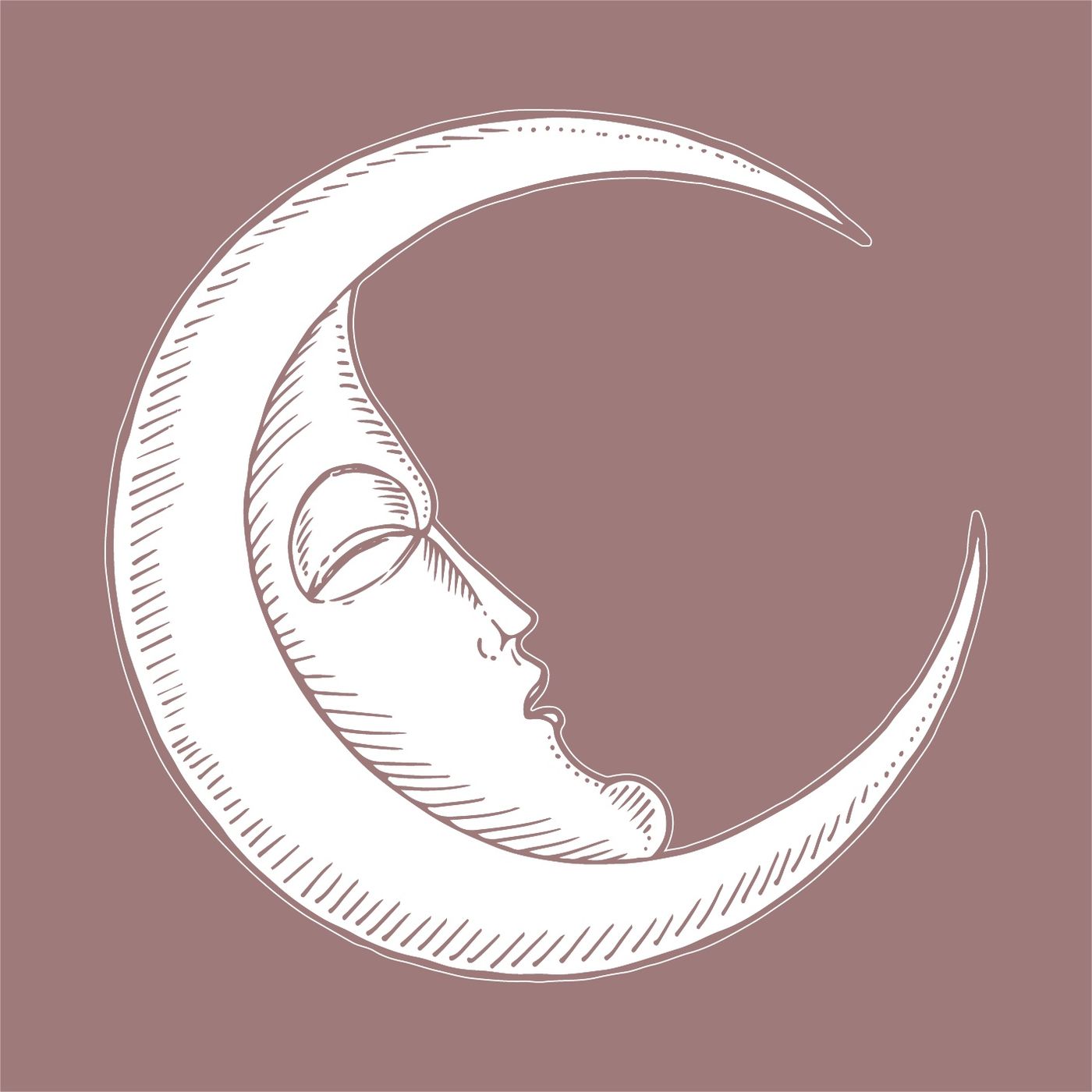 Meditación de HERA. Diosa de la maternidad, el amor incondicional y la família.
