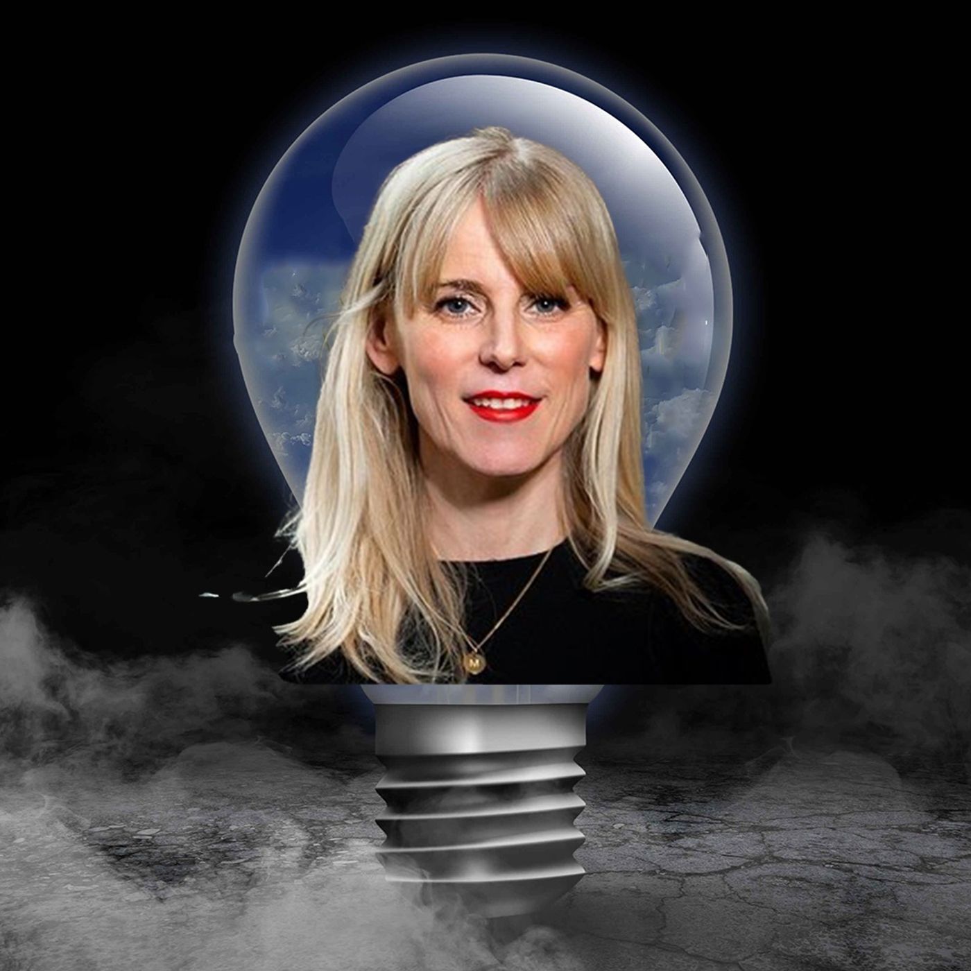 #178 Forvirkar rannsóknarheimildir og skotvopn lögreglumanna (með Margréti Valdimarsdóttur)