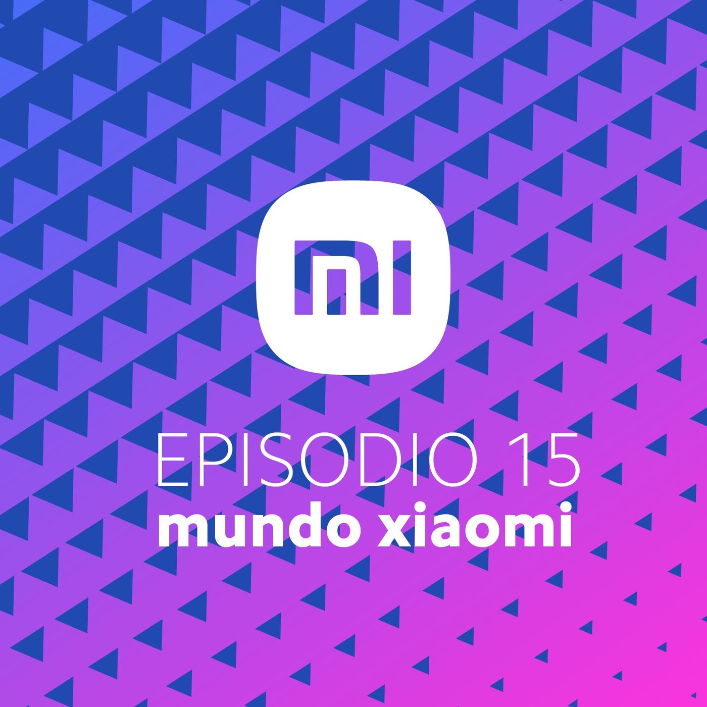 Mundo Xiaomi
