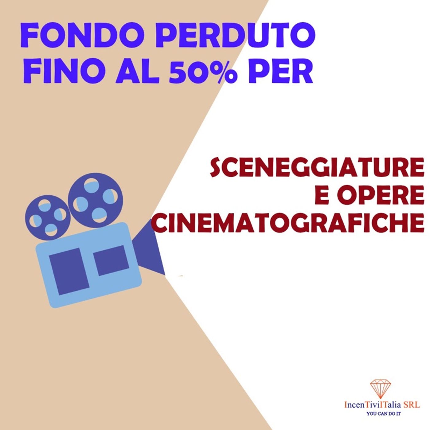 Guide ai Fondi perduti per le Aziende