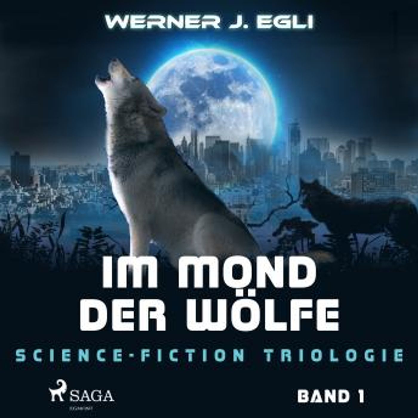 Get Your Favorite Full Audiobooks in Kids, Mystery & Fantasy