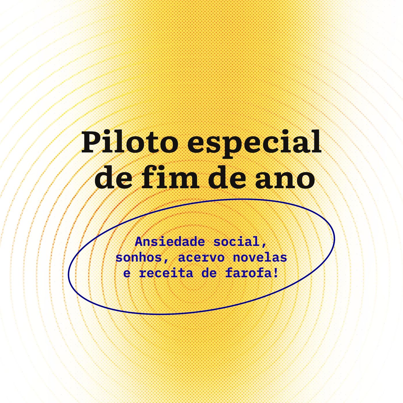 Tipo Rádio