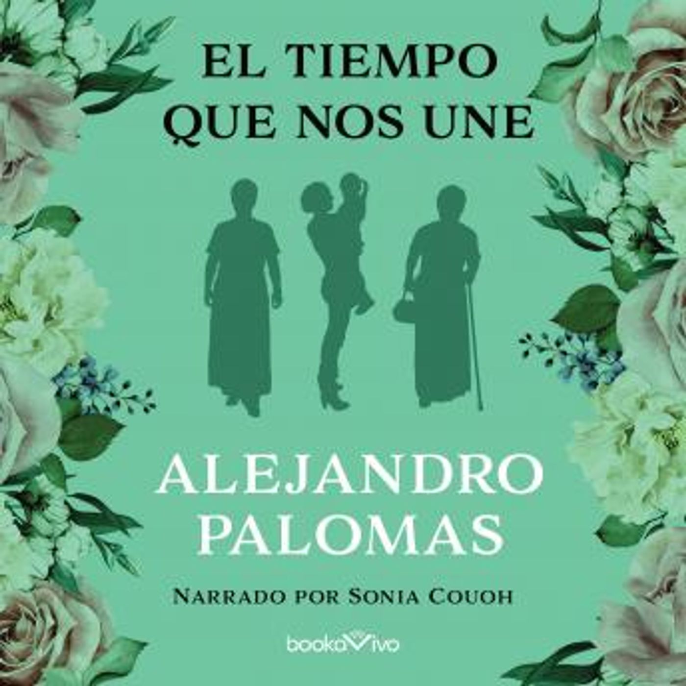 Listen to Best Full Audiobooks in Fiction, Drama