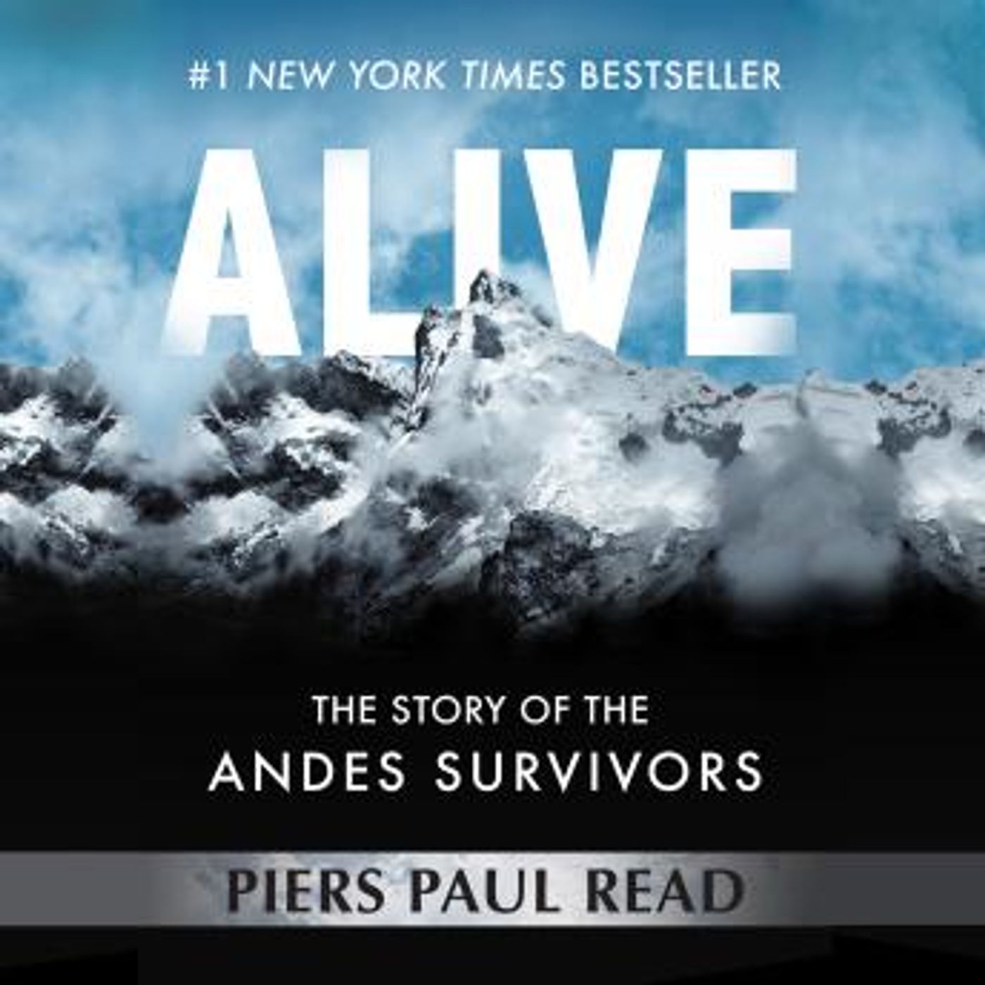 Get Top Full Trial Audiobooks in Biography & Memoir, History & Culture