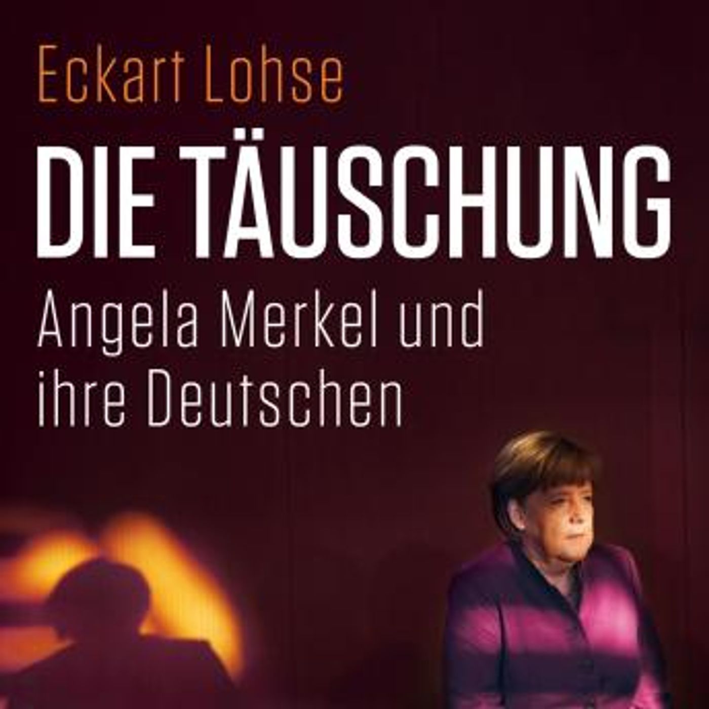 Full Audiobooks in Non-Fiction, Current Affairs, Law, & Politics