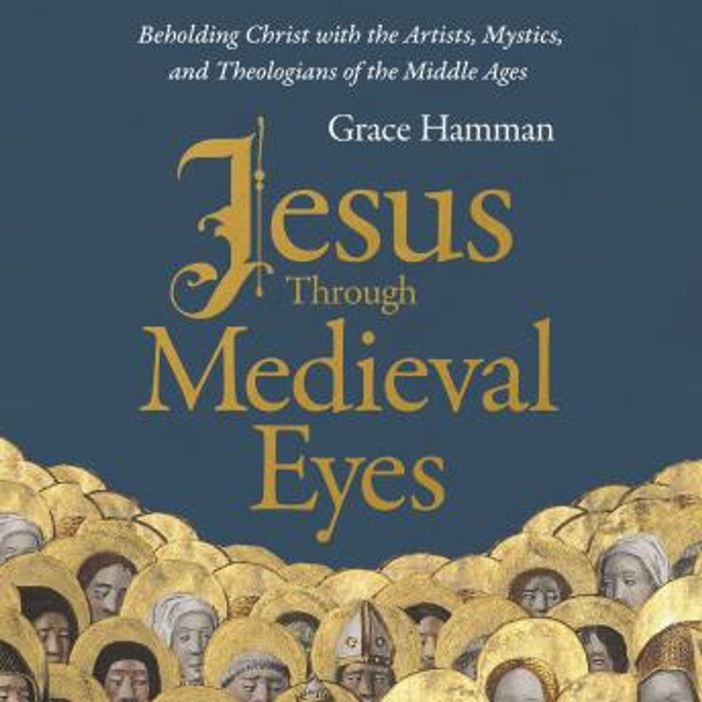 Access Must-Have Full Audiobooks in Religion & Spirituality, Christianity