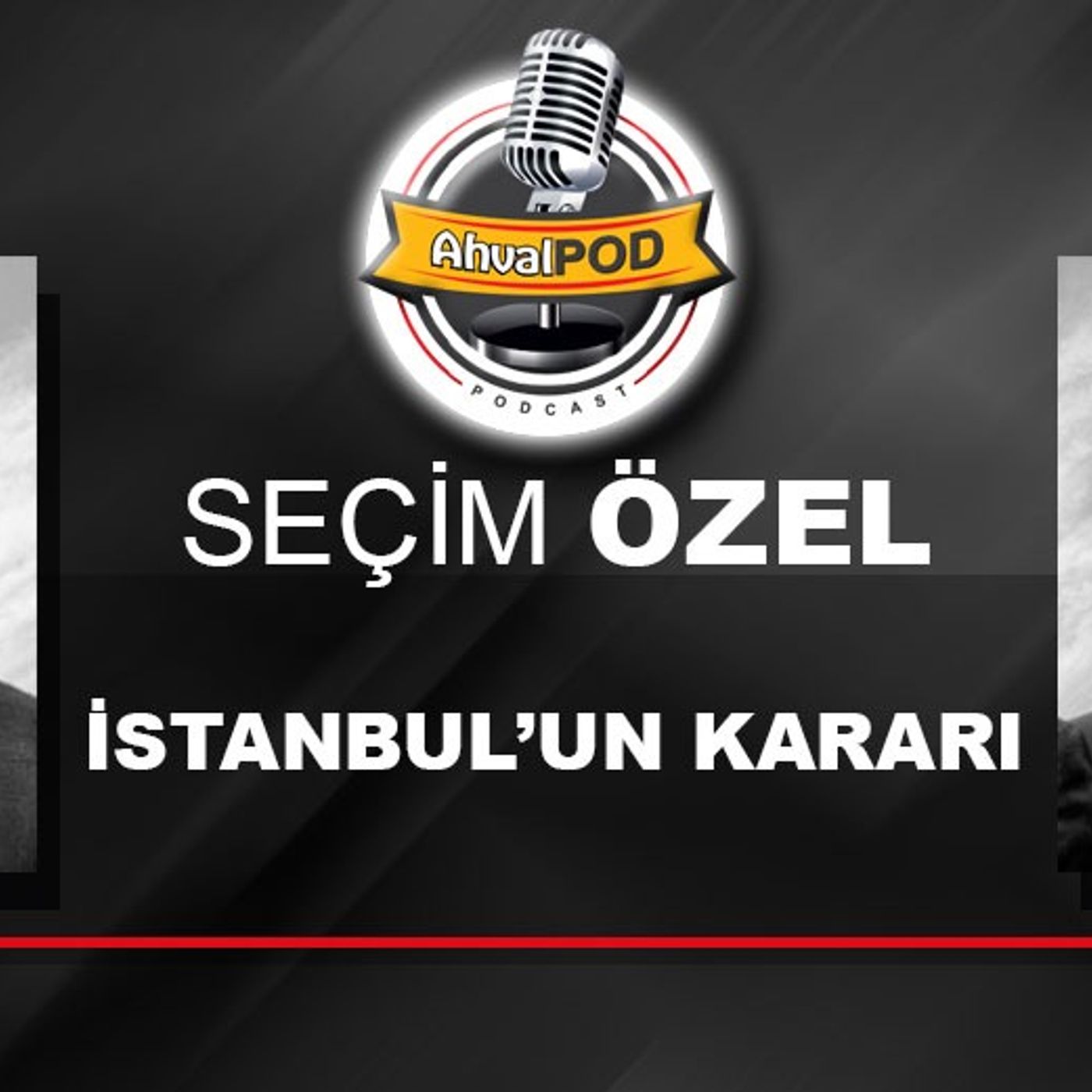 Prof Ahmet İnsel: Seçimleri iptal ettirerek daha büyük bir yenilginin kapısını açtılar