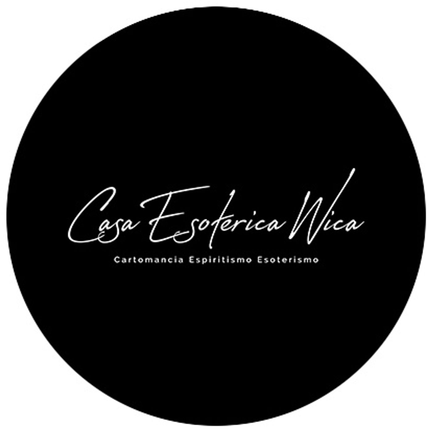 CasaEsotericaWica & Radio Wica