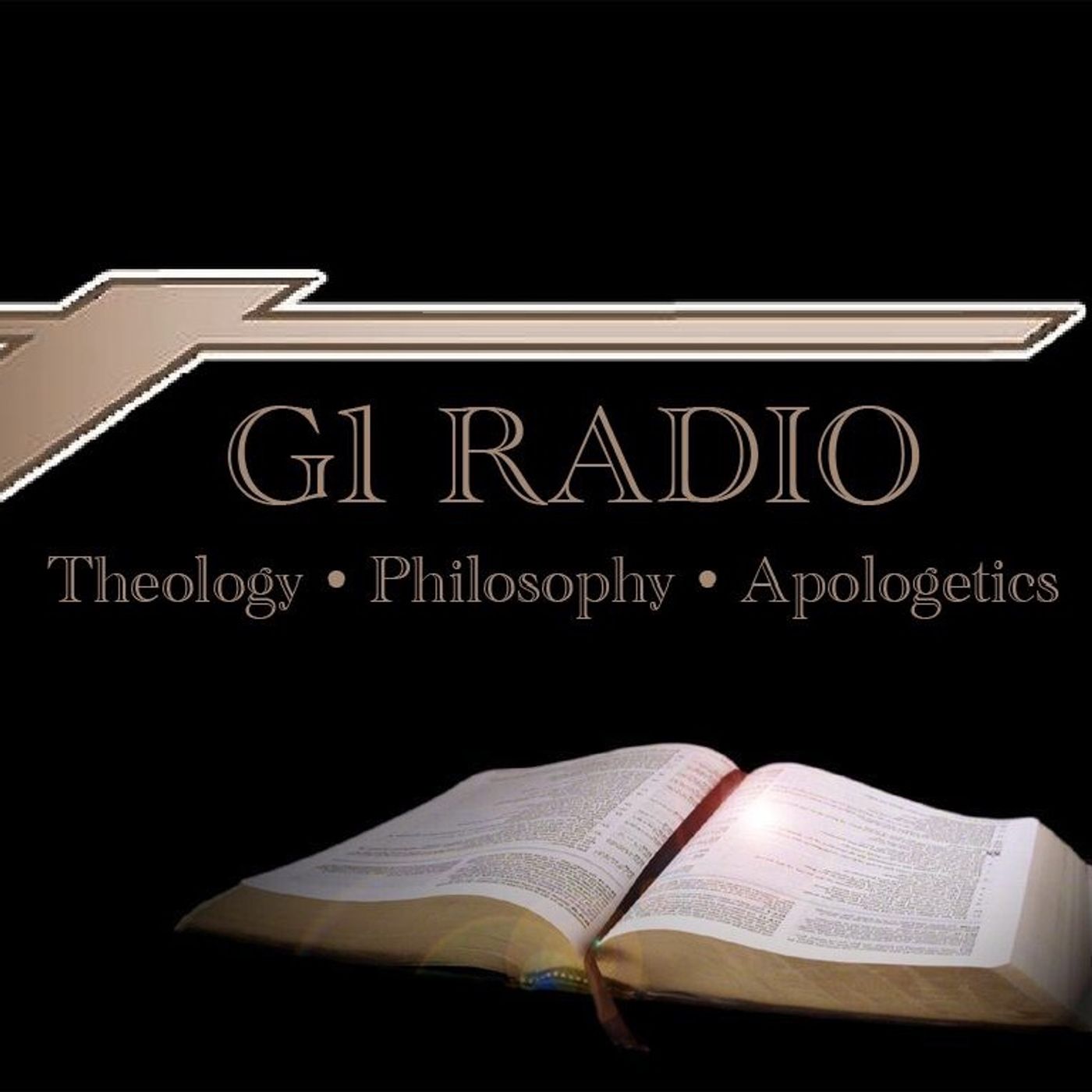 G1 Radio
