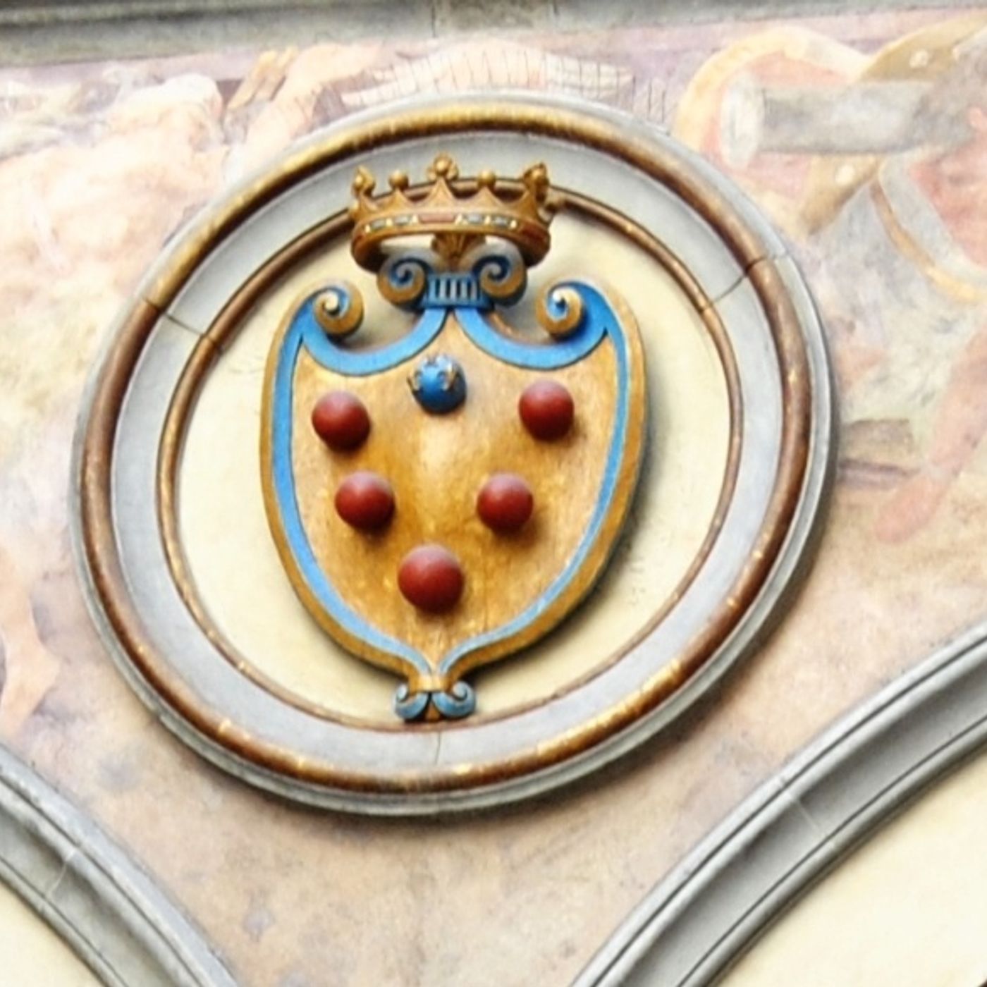 Fuori Contesto