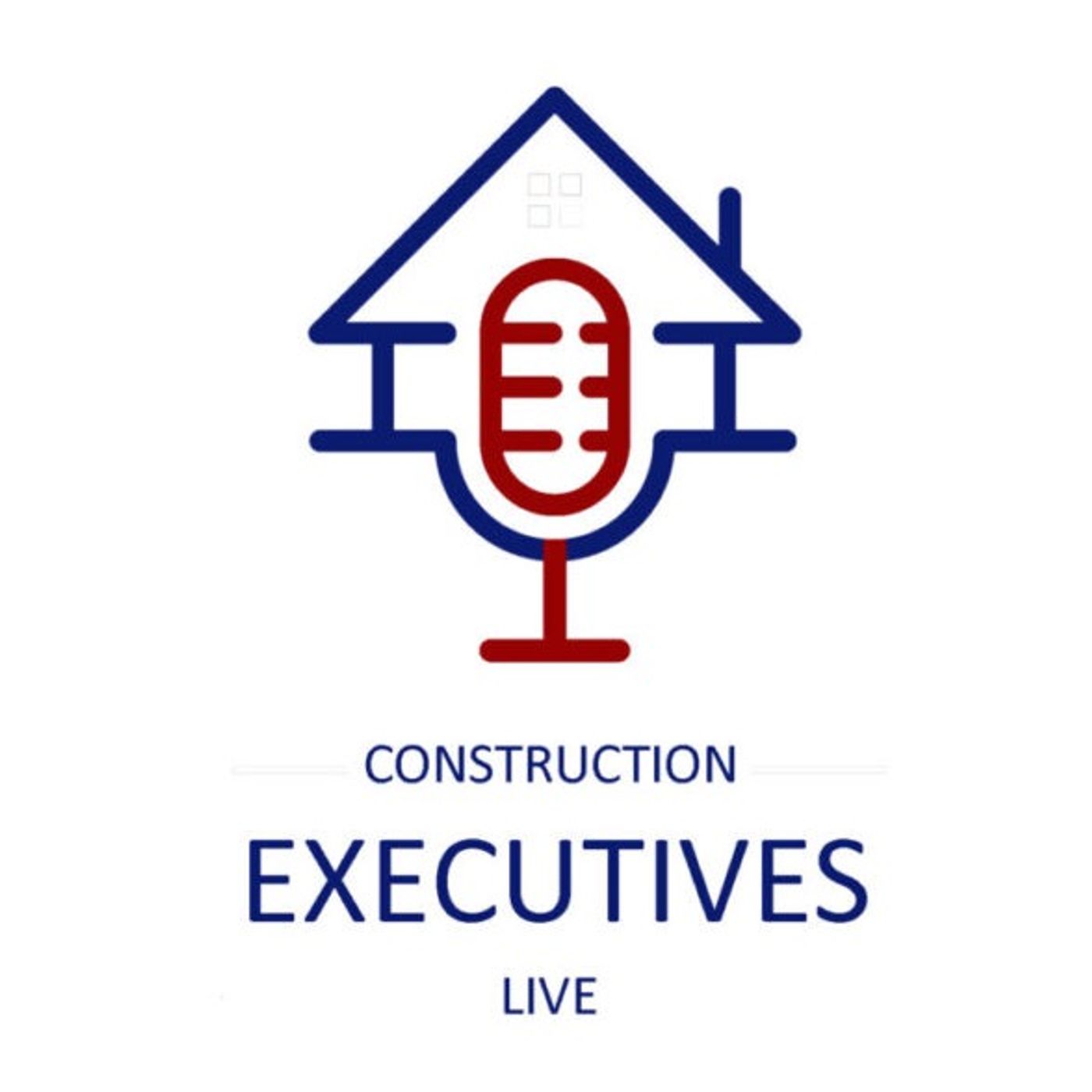 Episode 47: Rewire Your Mind For Success with Shawn Feurer Episode 47: Rewire Your Mind For Success with Shawn Feurer