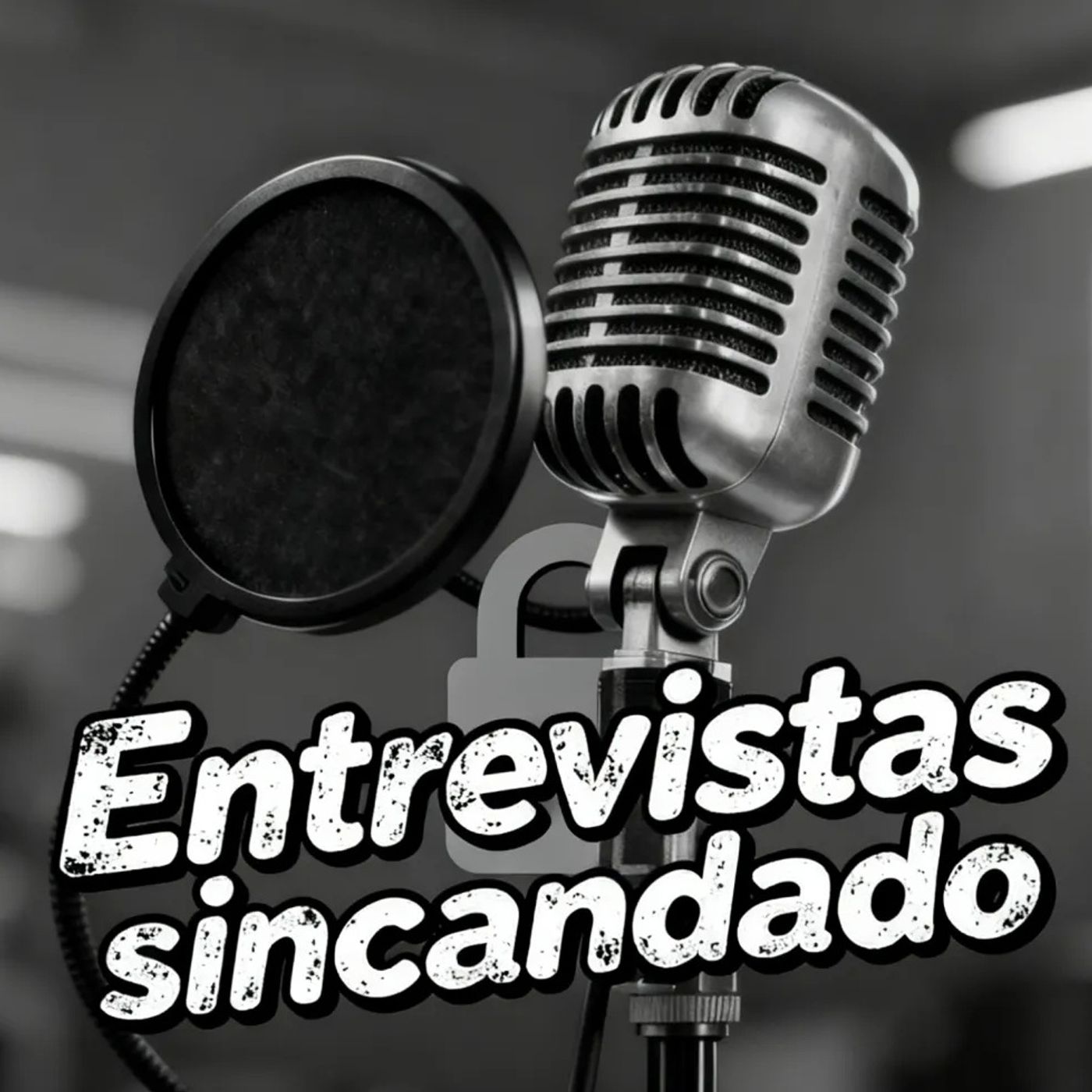 Pacto Histórico advierte sobre hechos con los que se buscarían alterar los resultados de las elecciones presidenciales episode artwork