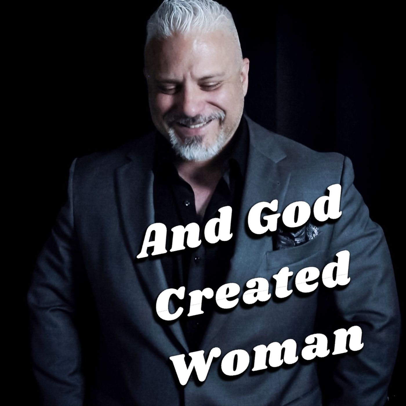 And God Created Woman
