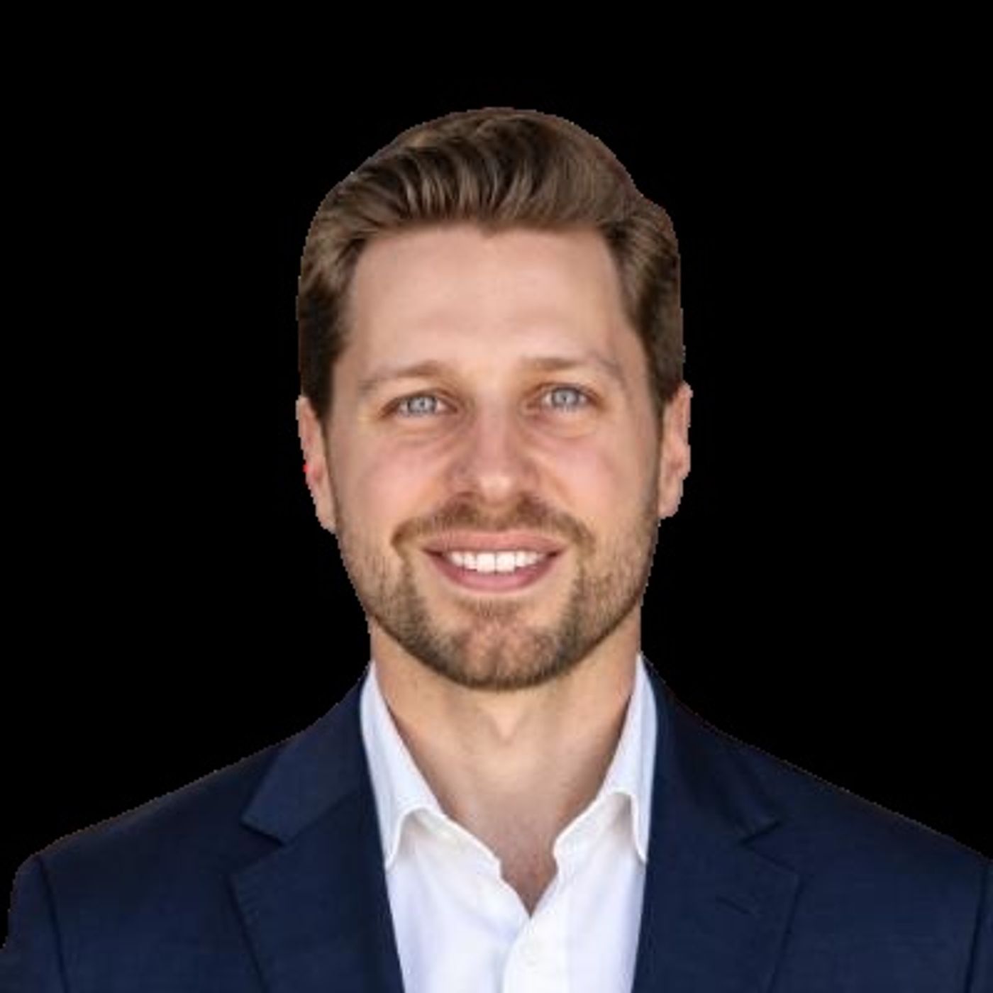 Interview with Mike Murphy Co-Founder of TextTonality