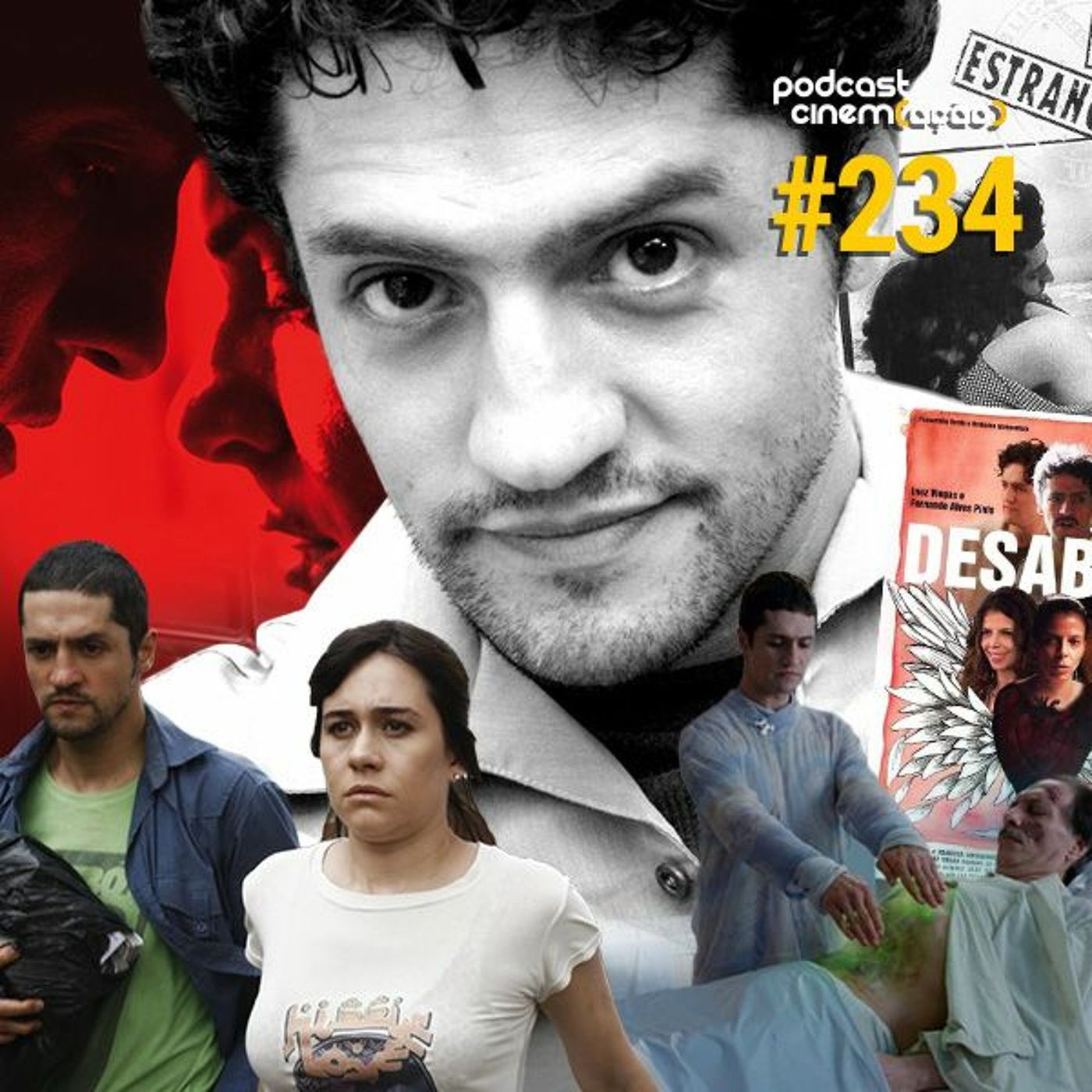 Cinem(ação)