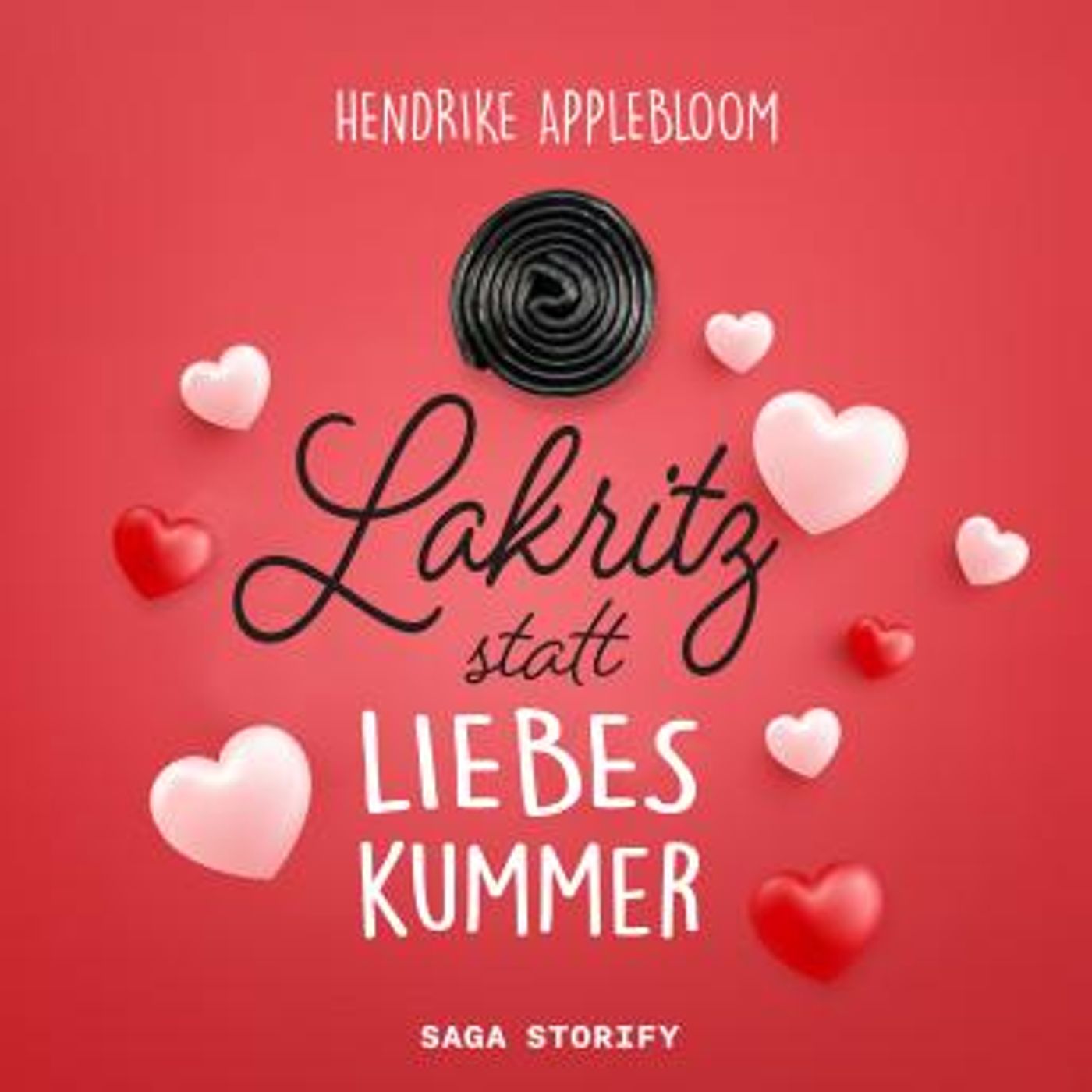 Listen to Latest Full Audiobooks in Romance, Modern