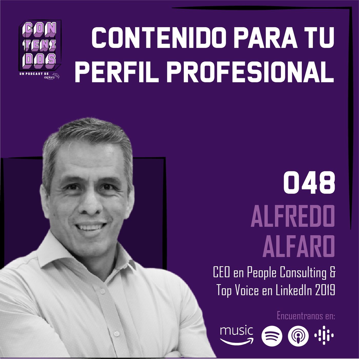 CONTENIDOS