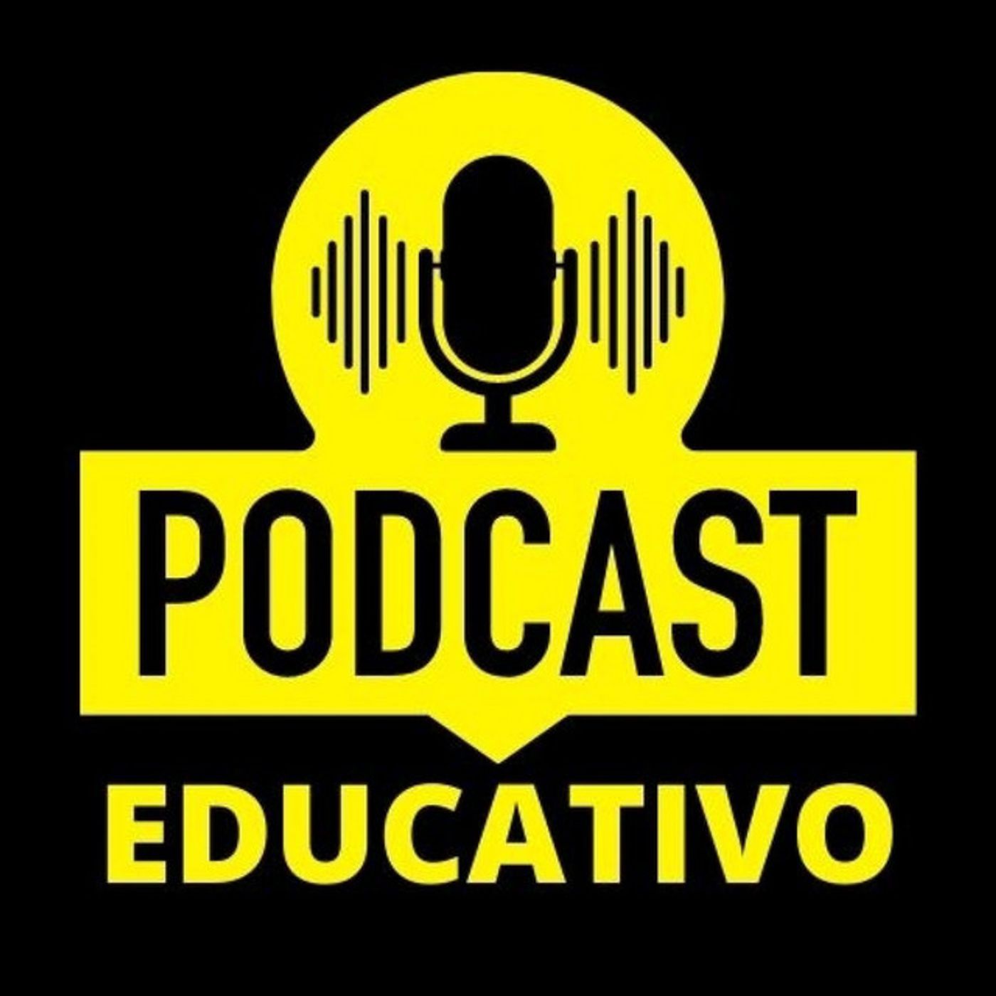 TICS - Desafío podcasts educativos podcast artwork
