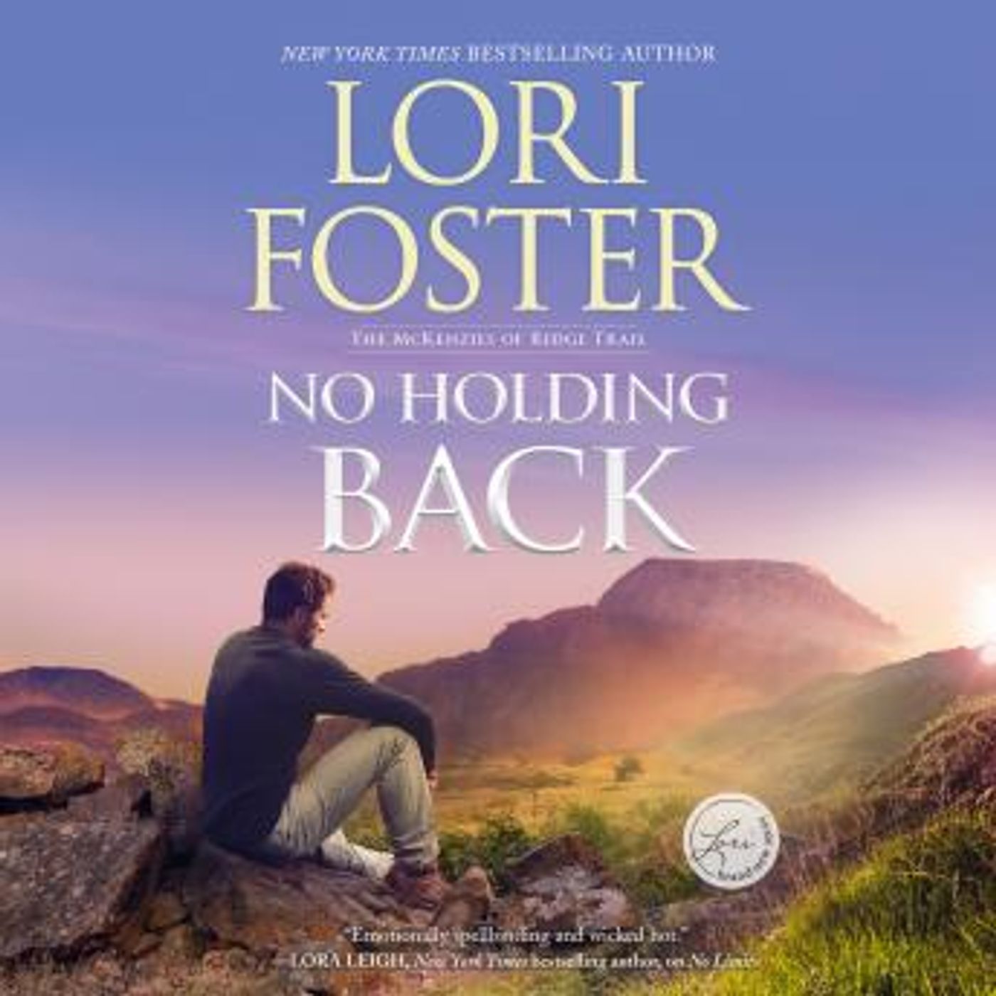 Get Latest Full Audiobooks in Fiction, Contemporary Women