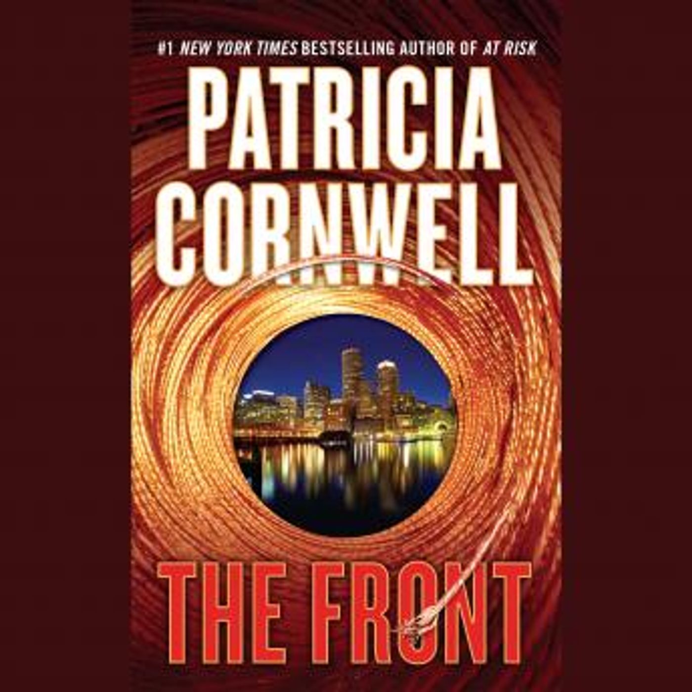 Grab the Essential Full Trial Audiobooks in Mystery, Thriller & Horror, Police & Detective