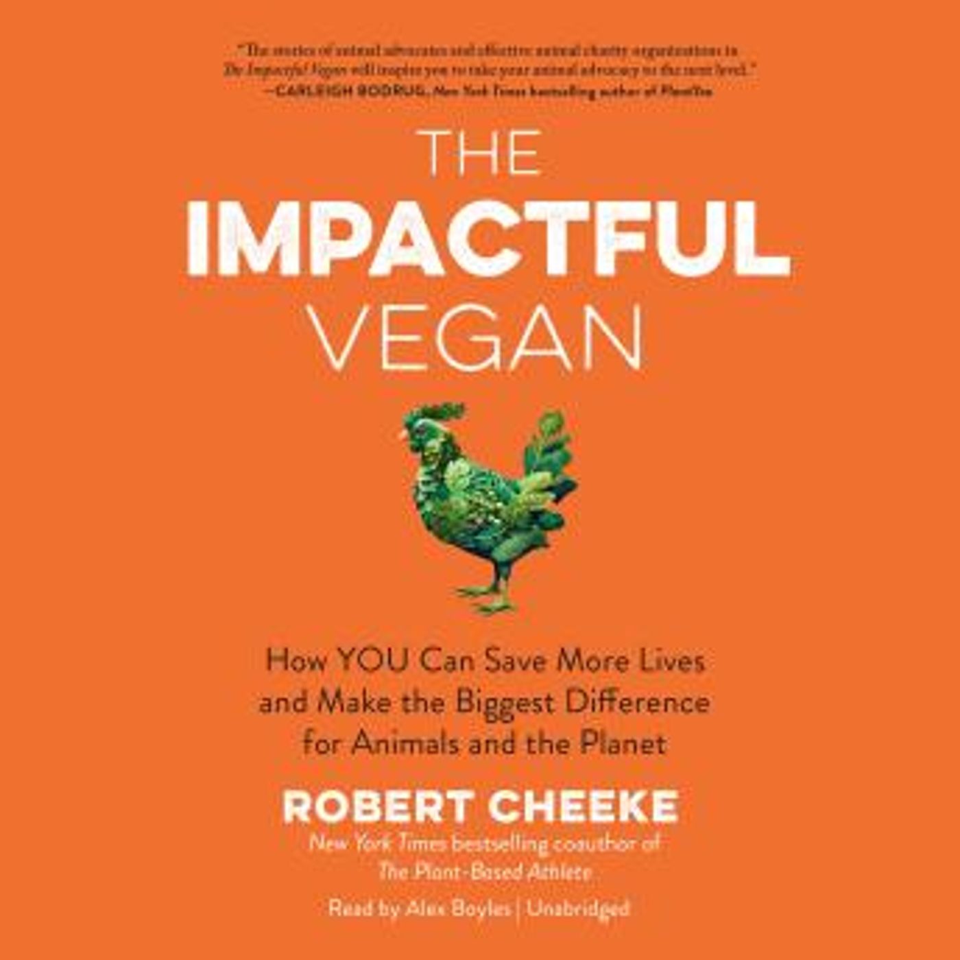 Grab the Top Full Audiobooks in Non-Fiction, Social Science
