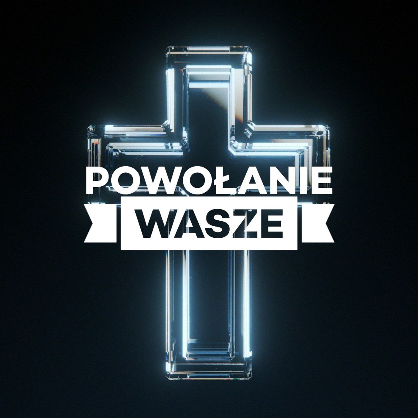 Powołanie wasze - Zenon Wołek episode artwork