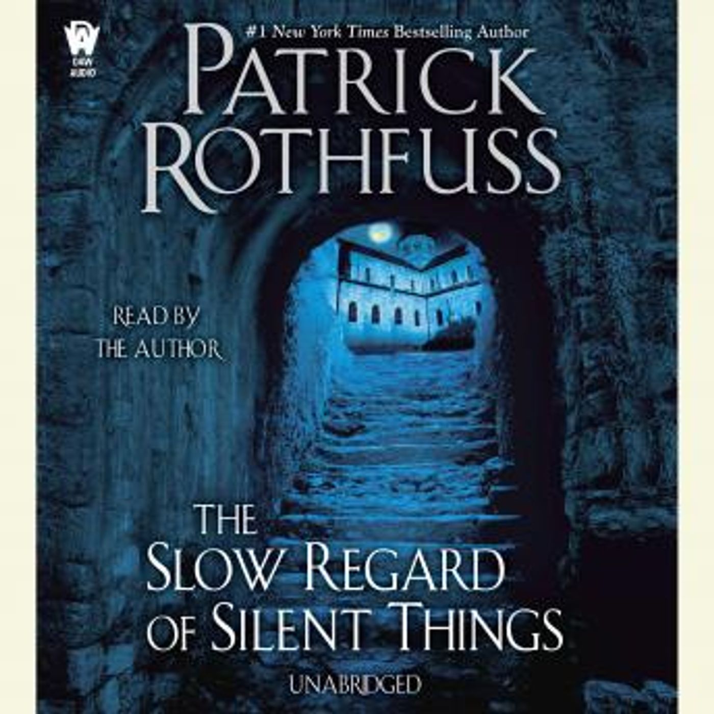 Get Best Full Audiobooks in Science Fiction & Fantasy, Fantasy