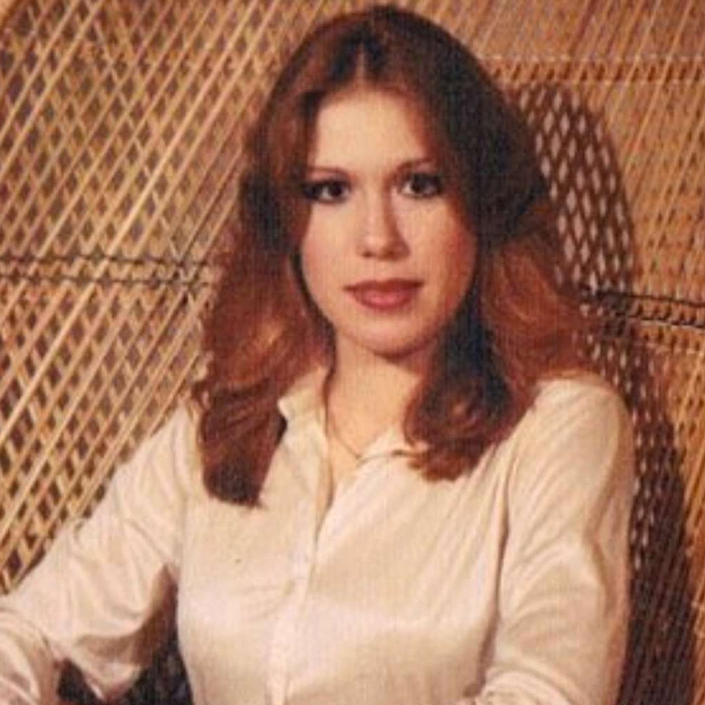 Chapter 129: Small Town Silence-The Murder of Corinne Perry